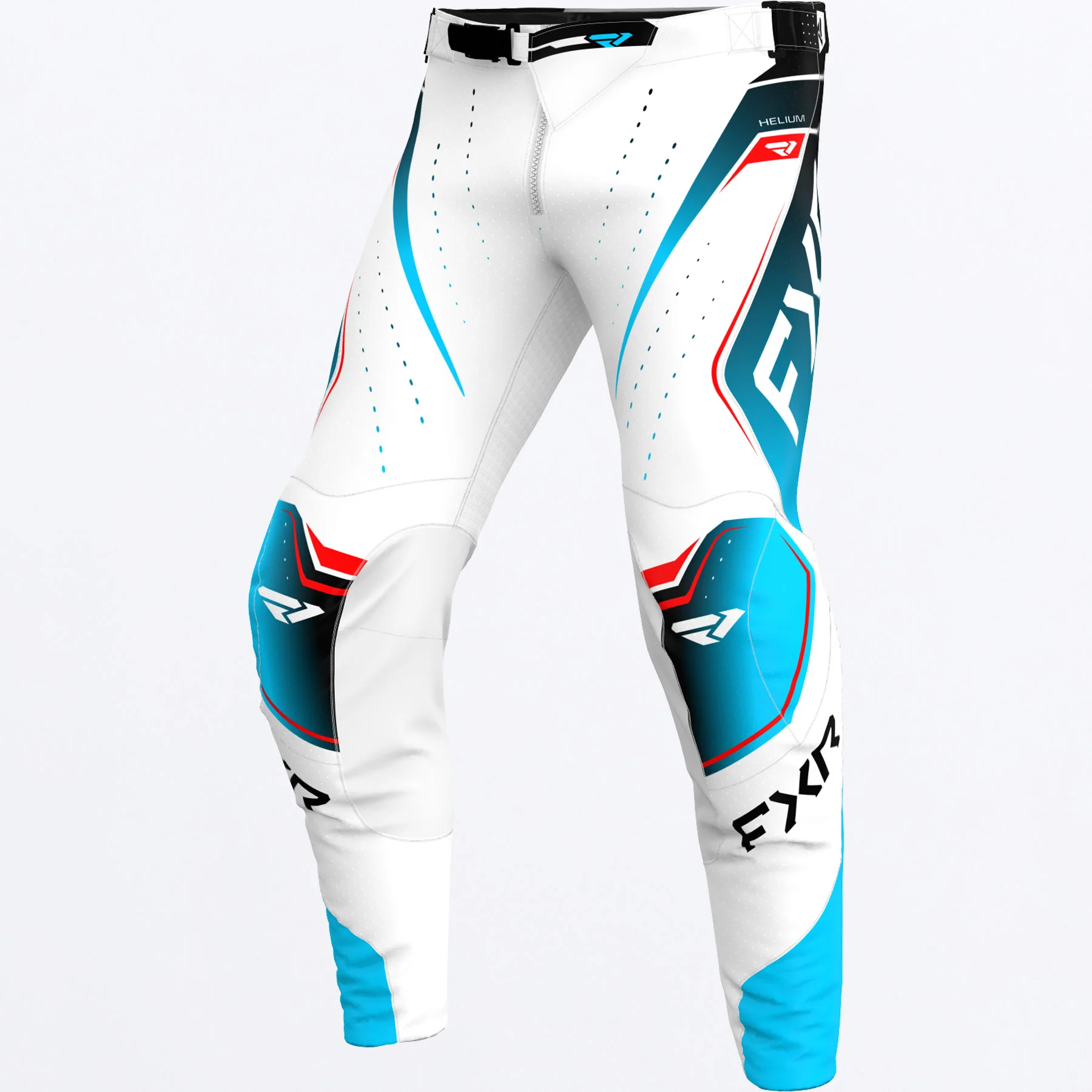 Helium Edge MX Pant - Image 8