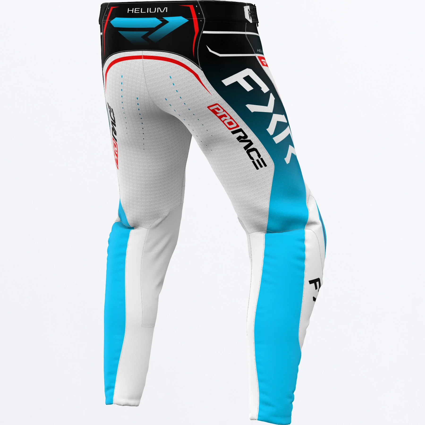 Helium Edge MX Pant - Image 9