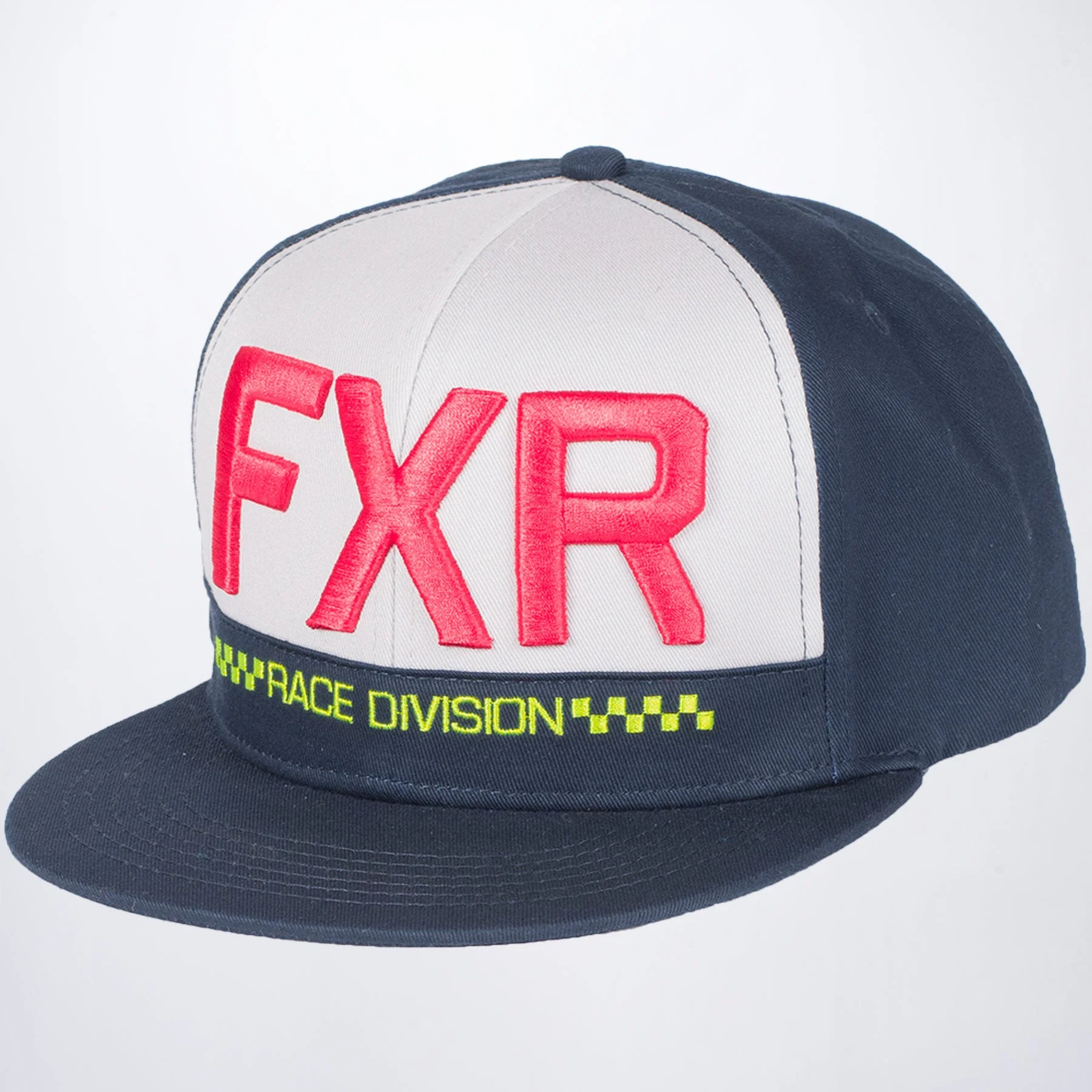 Helium Hat - Image 4