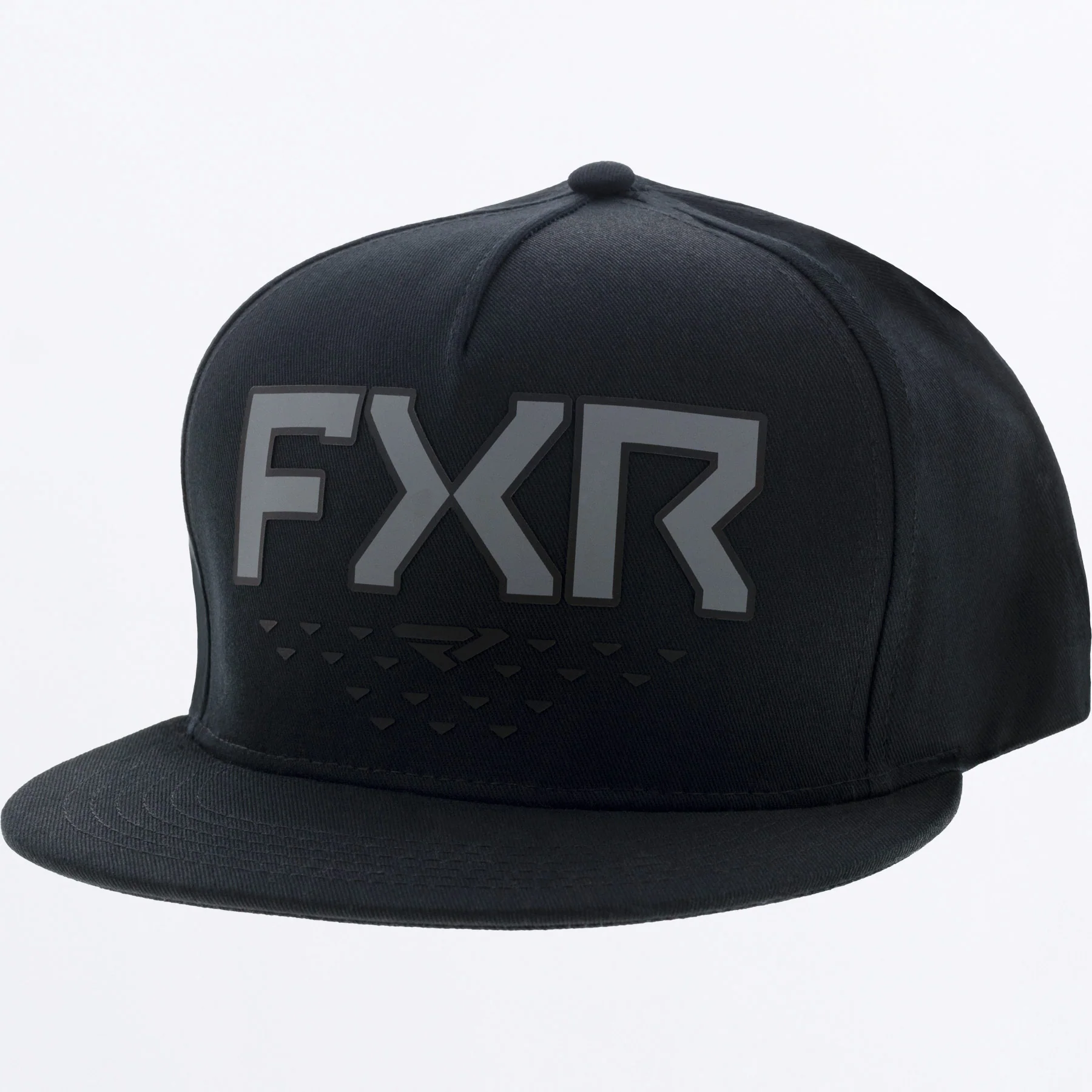Helium Hat - Image 2