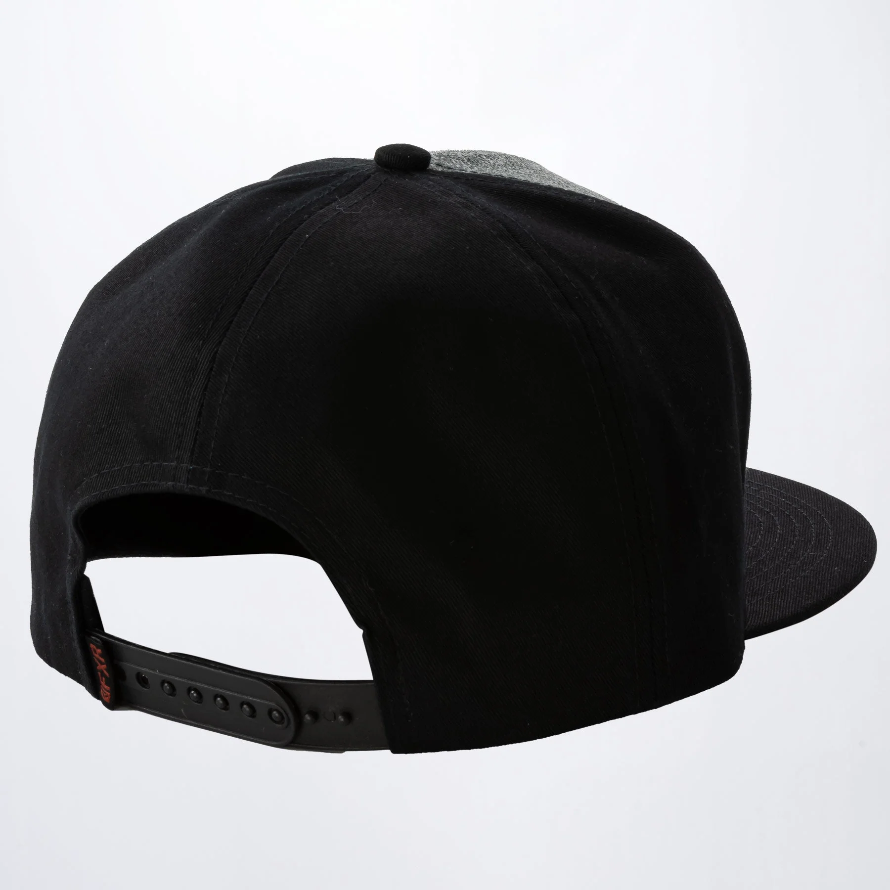 Helium Hat - Image 2