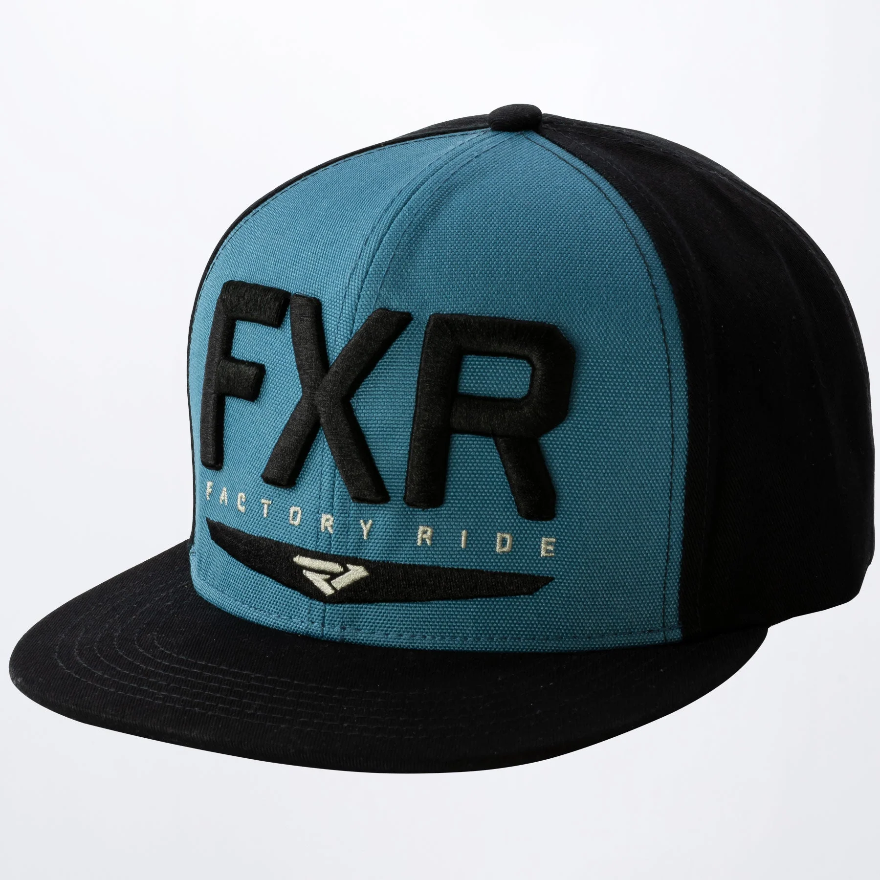 Helium Hat - Image 3
