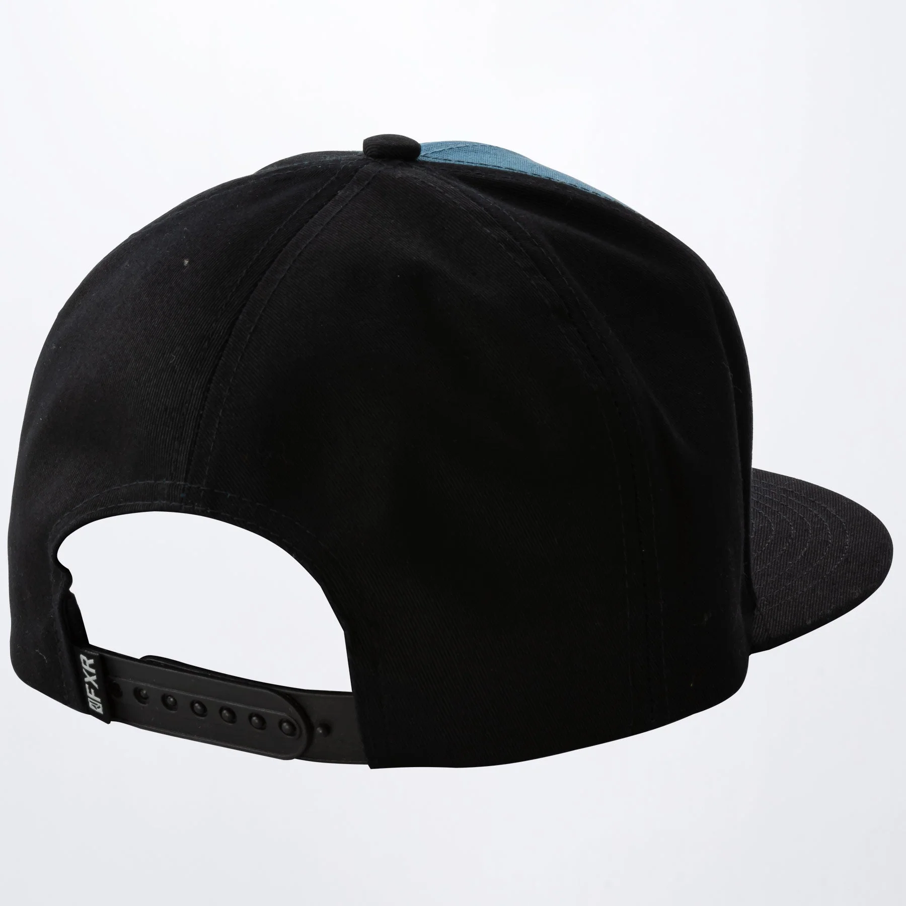 Helium Hat - Image 4