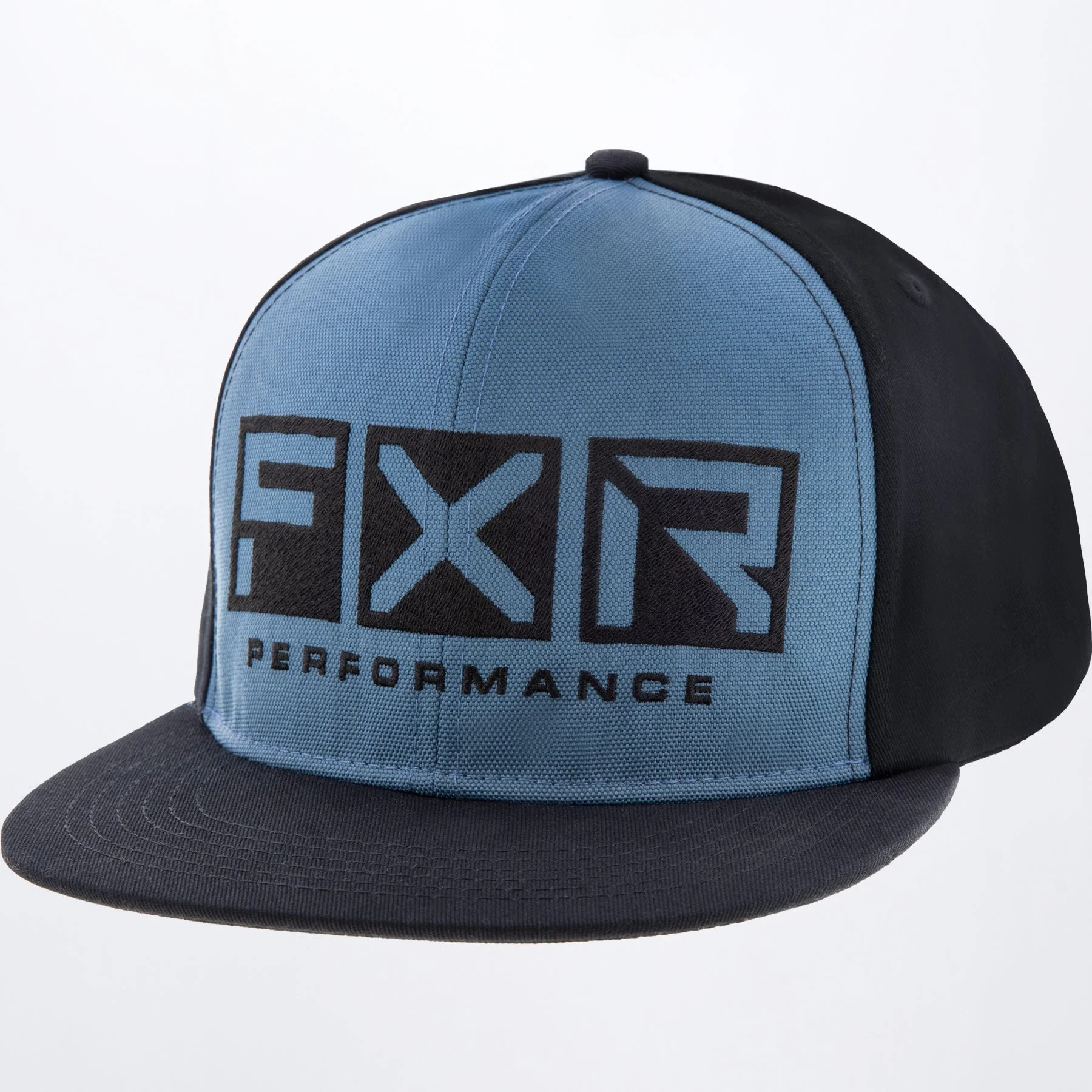 Helium Hat - Image 3