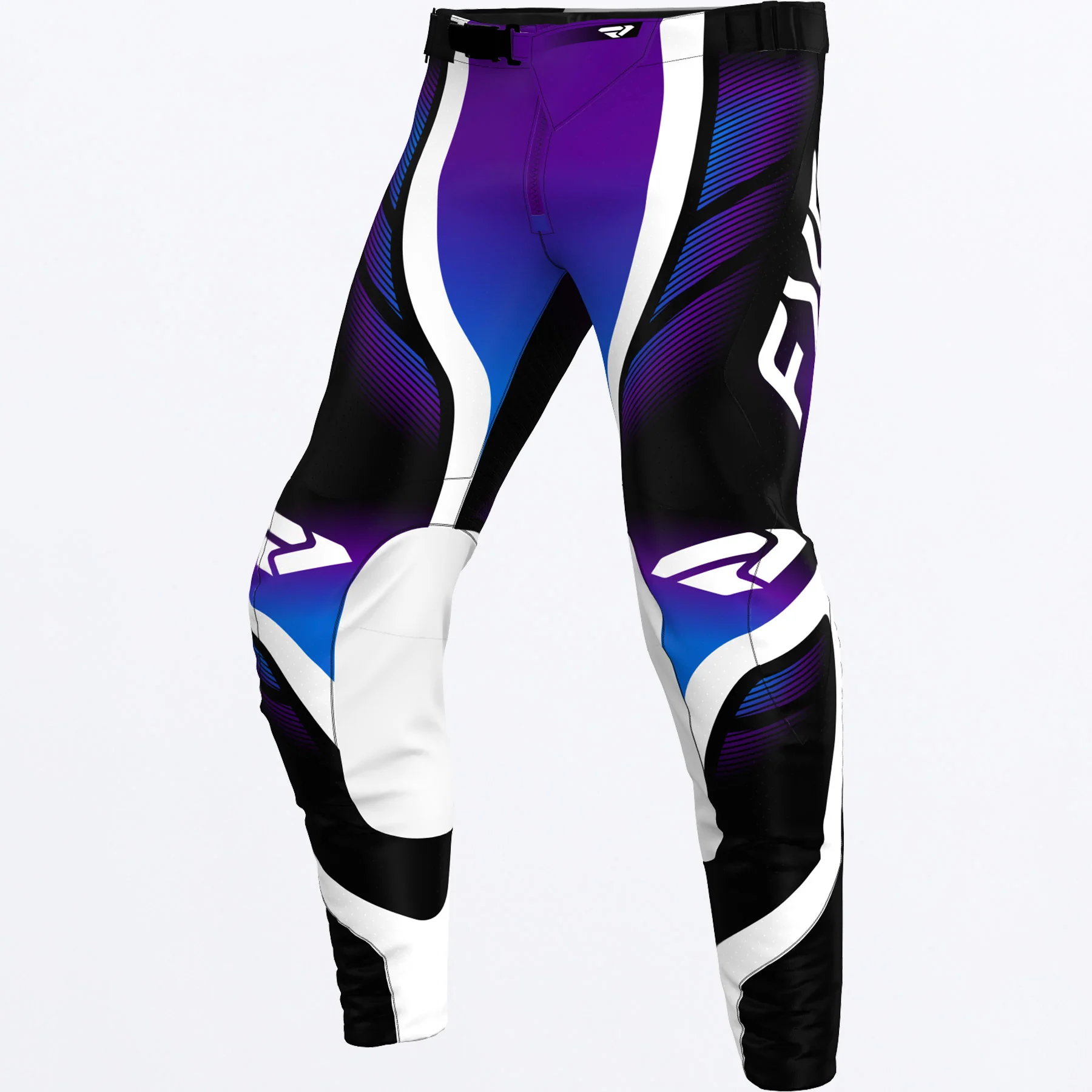 Helium Infinity MX Pant - Image 2