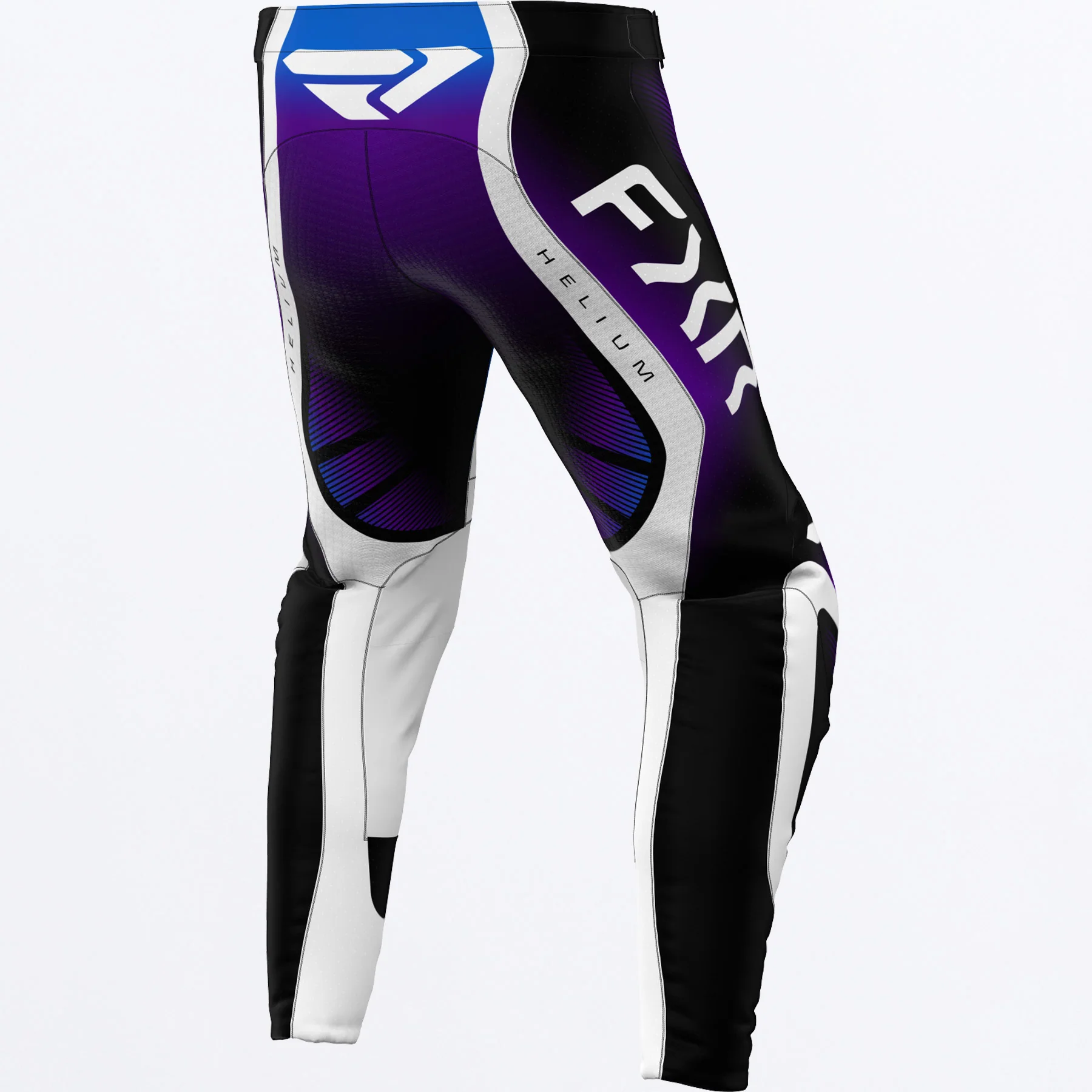 Helium Infinity MX Pant - Image 3