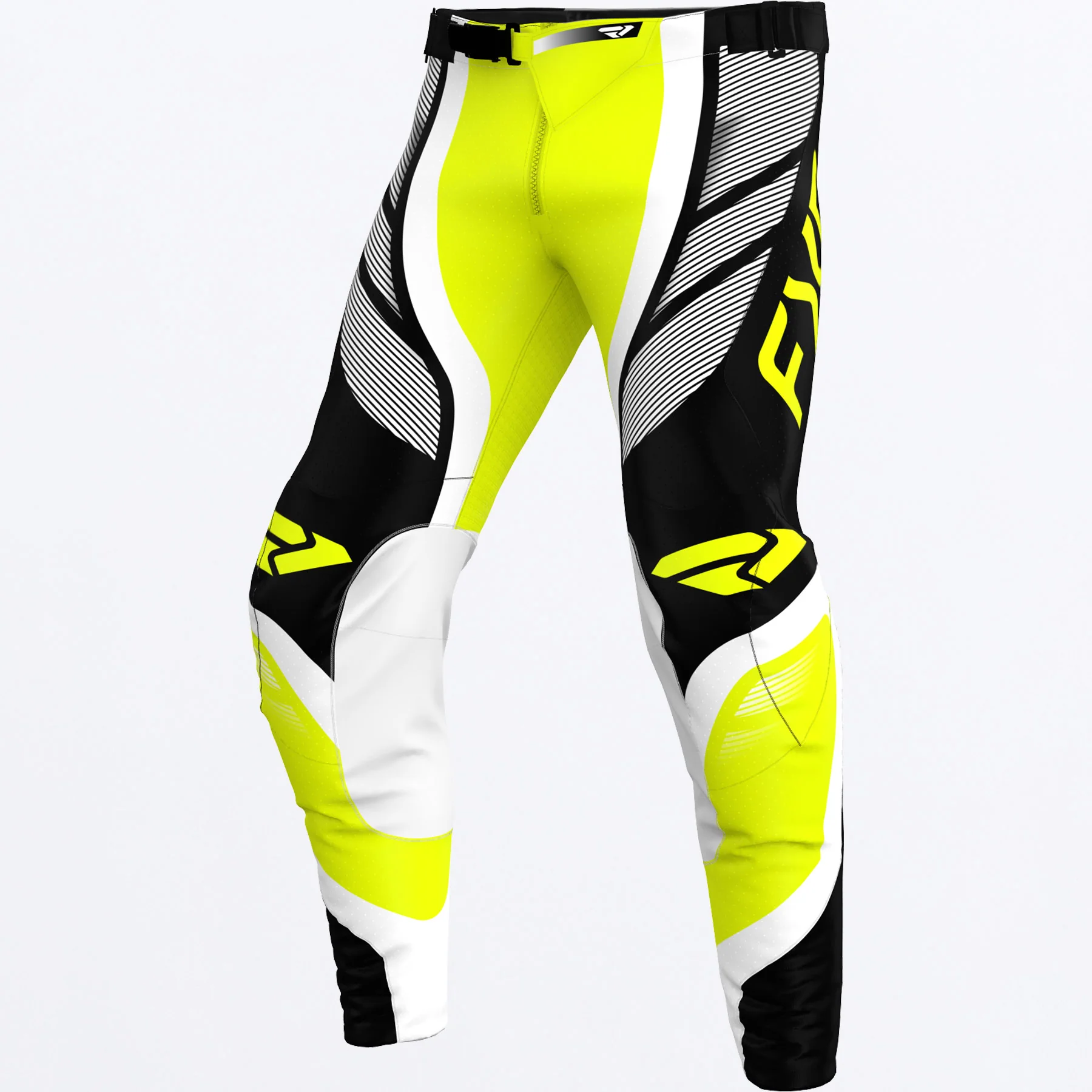 Helium Infinity MX Pant - Image 6