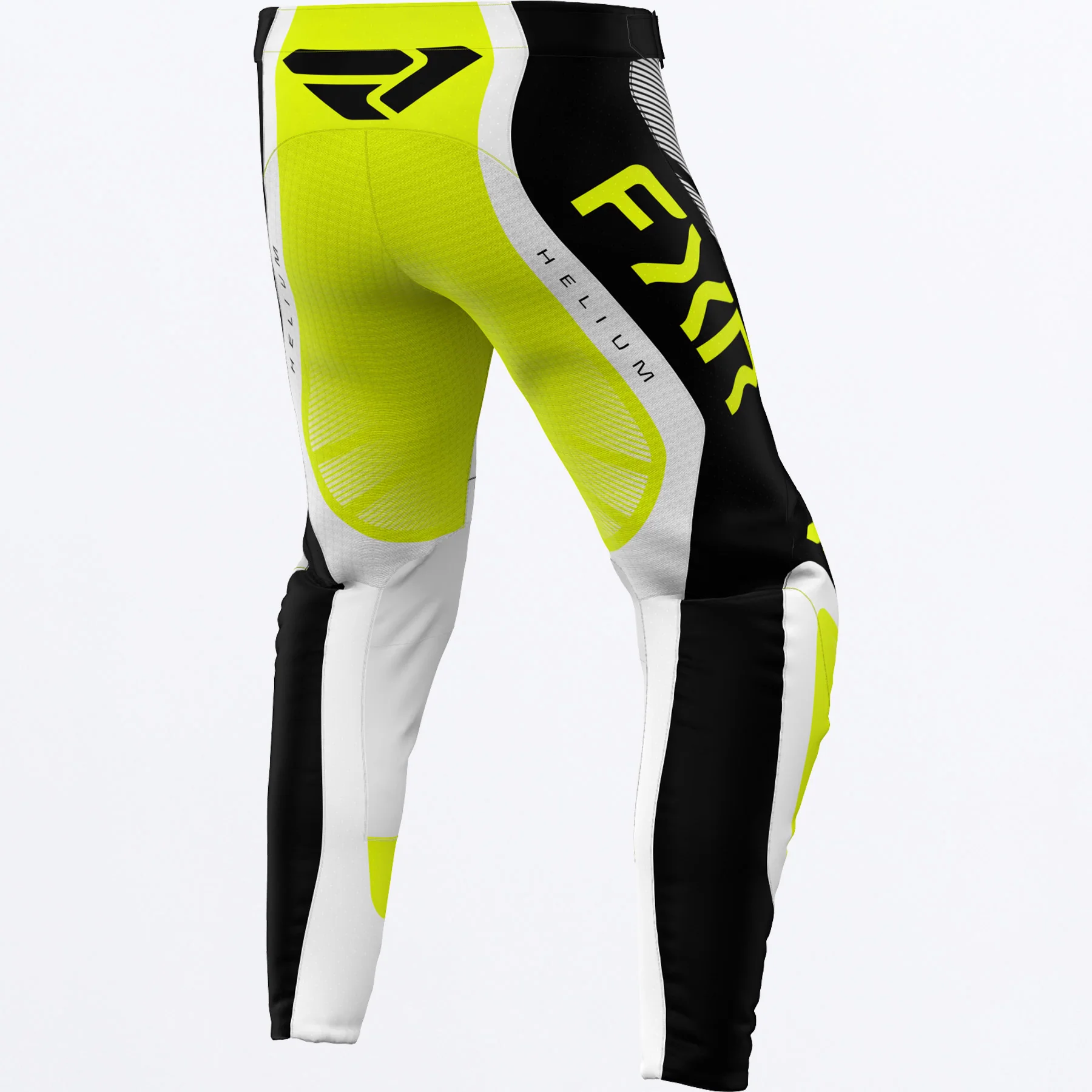 Helium Infinity MX Pant - Image 7