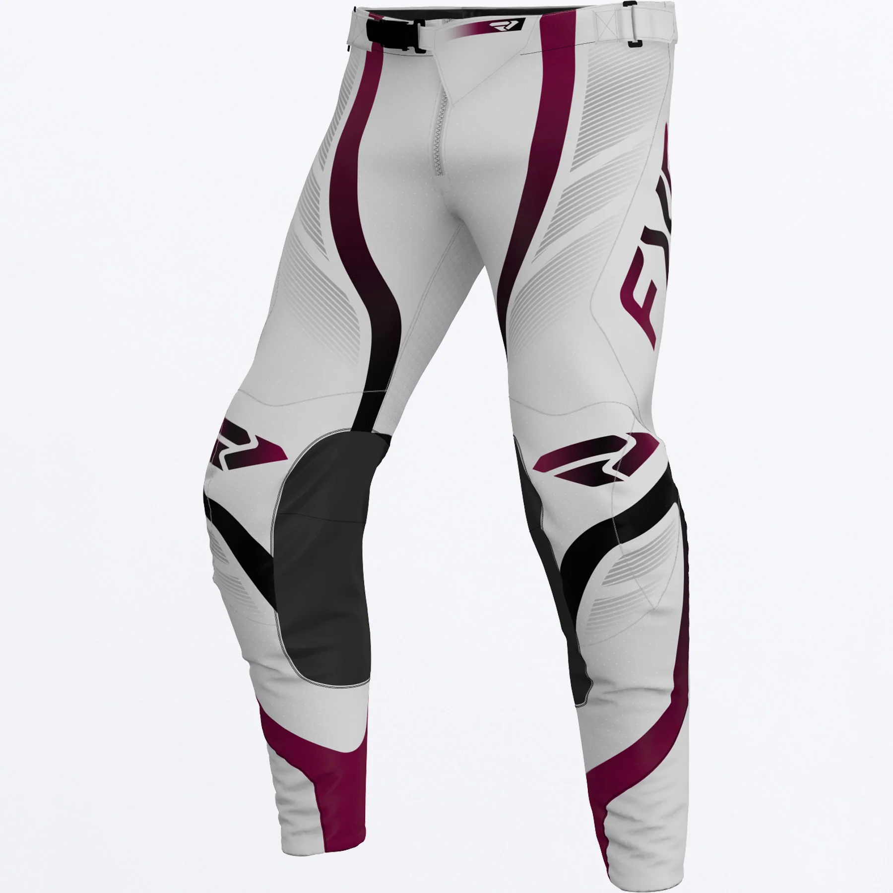 Helium Infinity MX Pant - Image 8