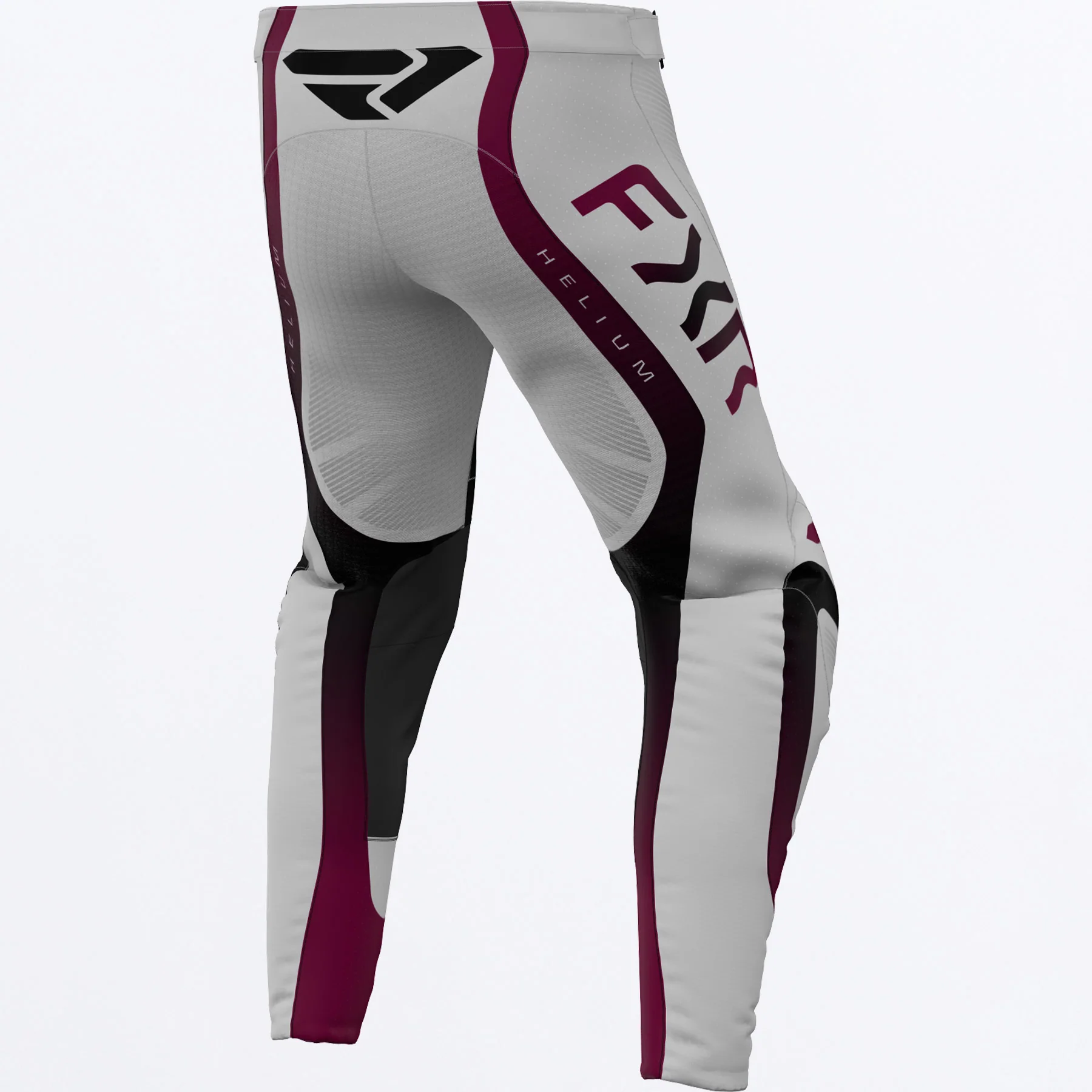 Helium Infinity MX Pant - Image 9