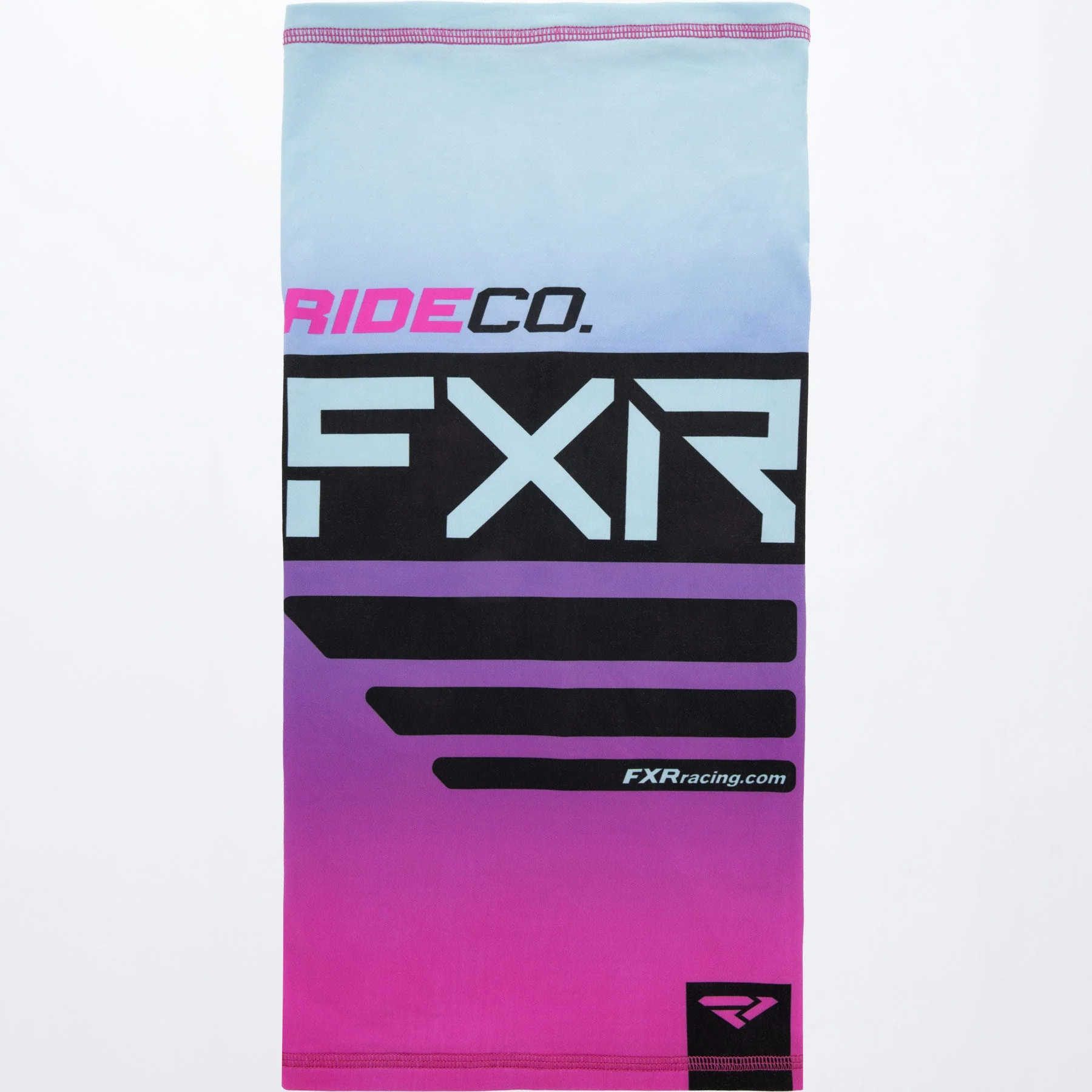 Helium Lite Neck Gaiter - Image 3