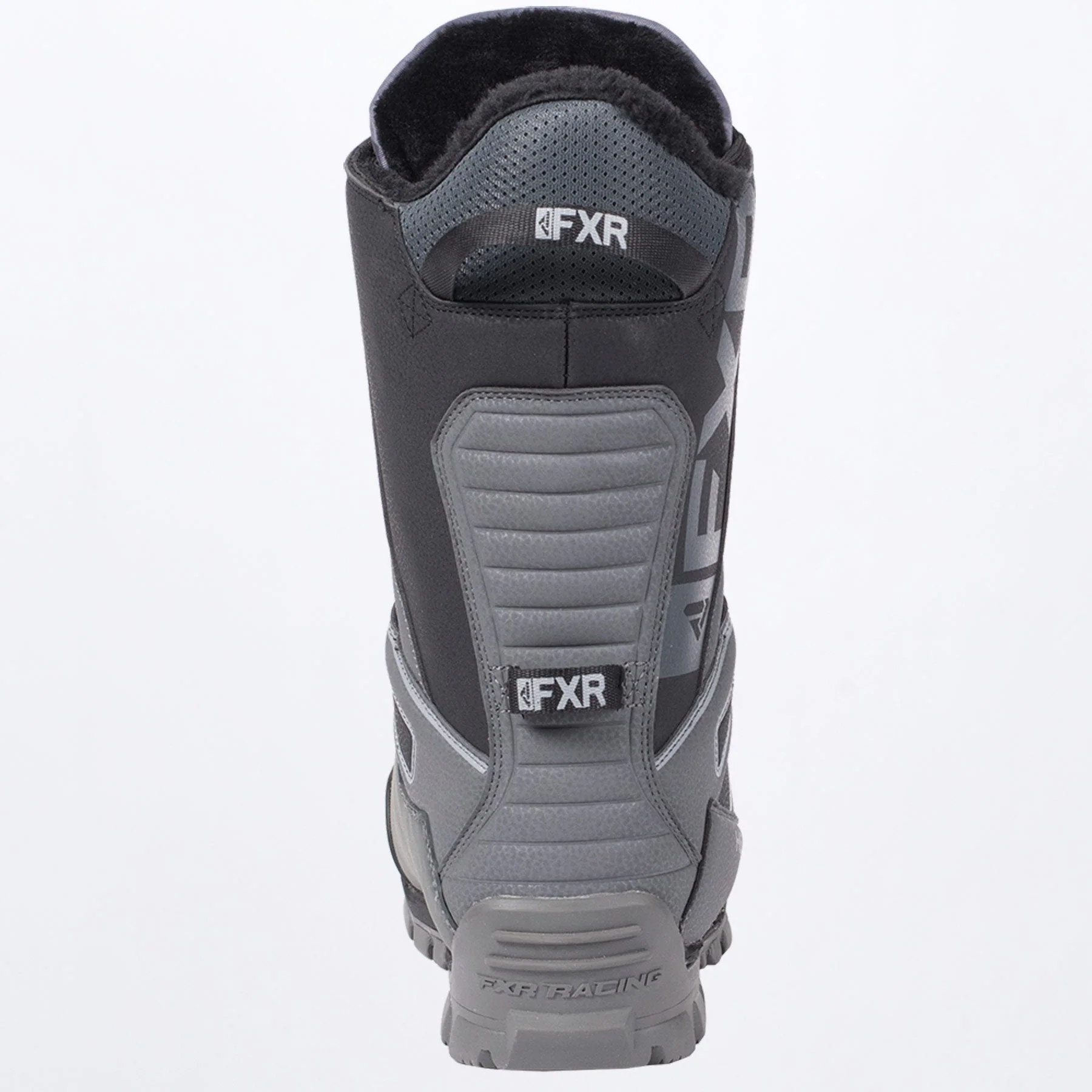 Helium Lite Speed Boot - Image 3