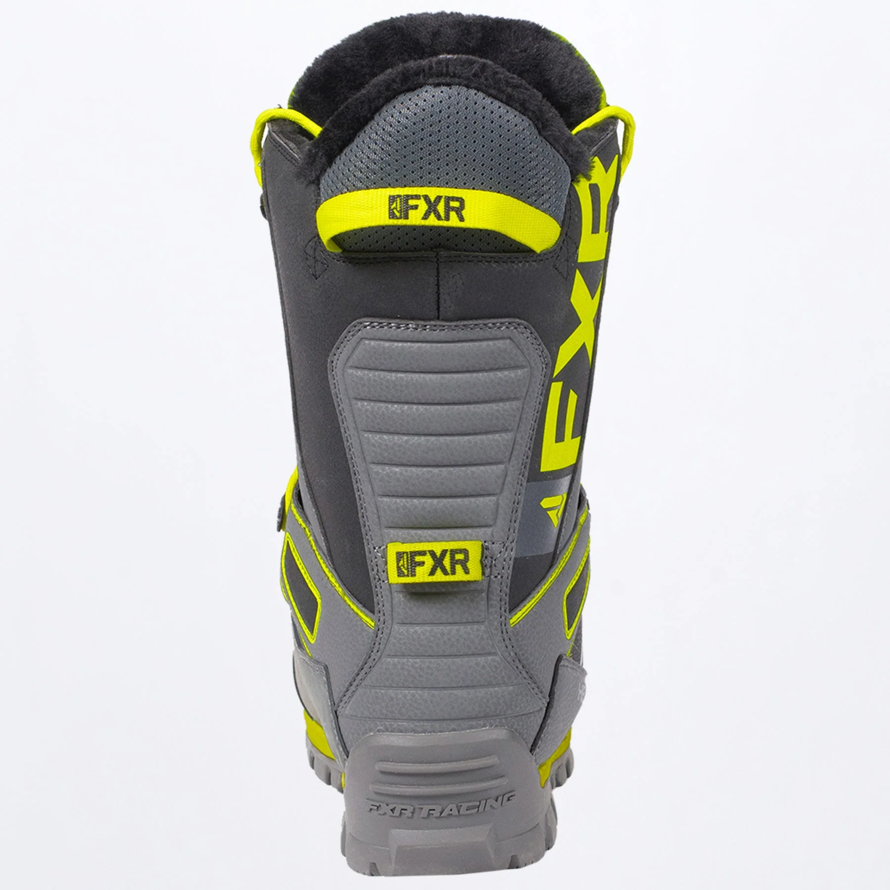 Helium Lite Speed Boot - Image 7