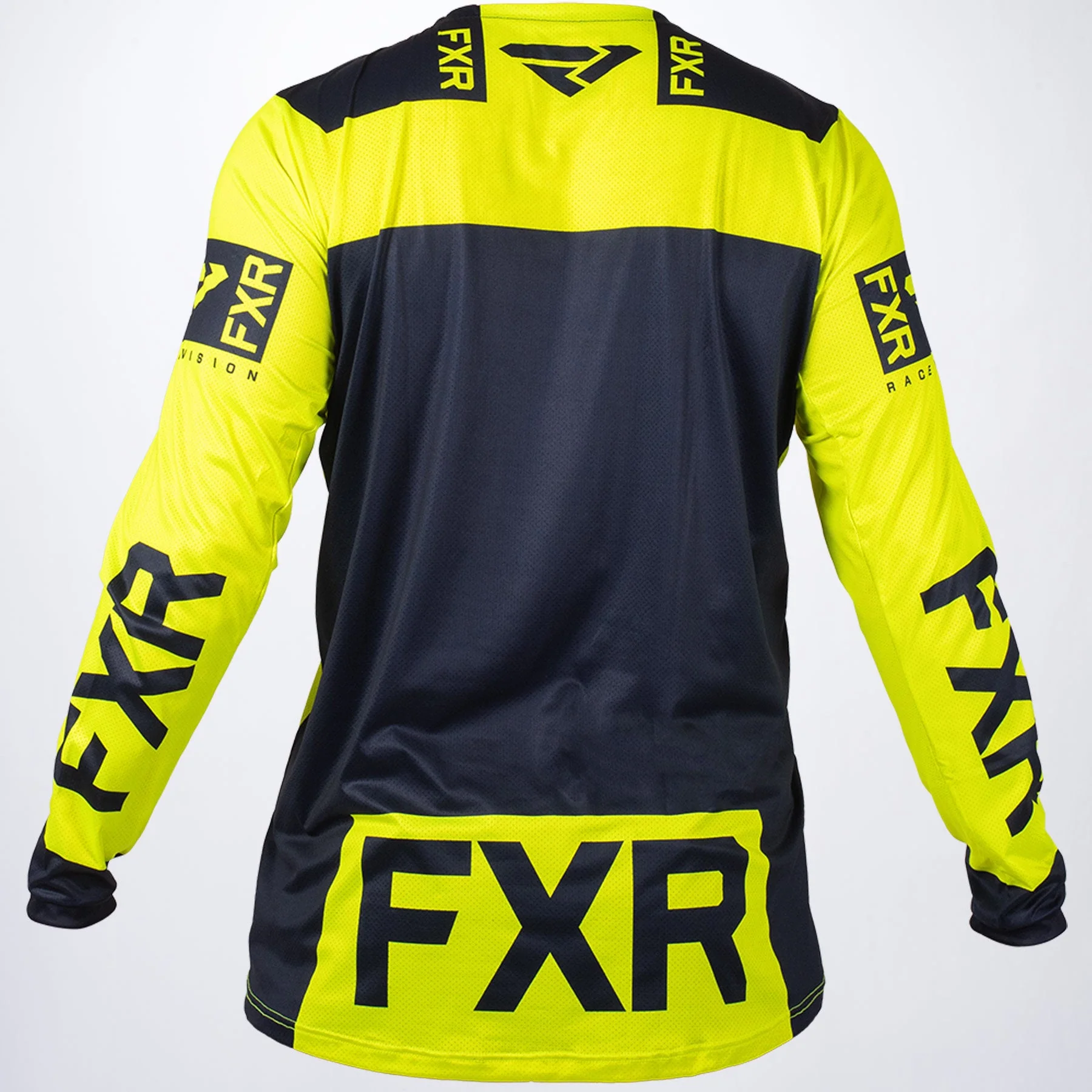 Helium MX Jersey - Image 2