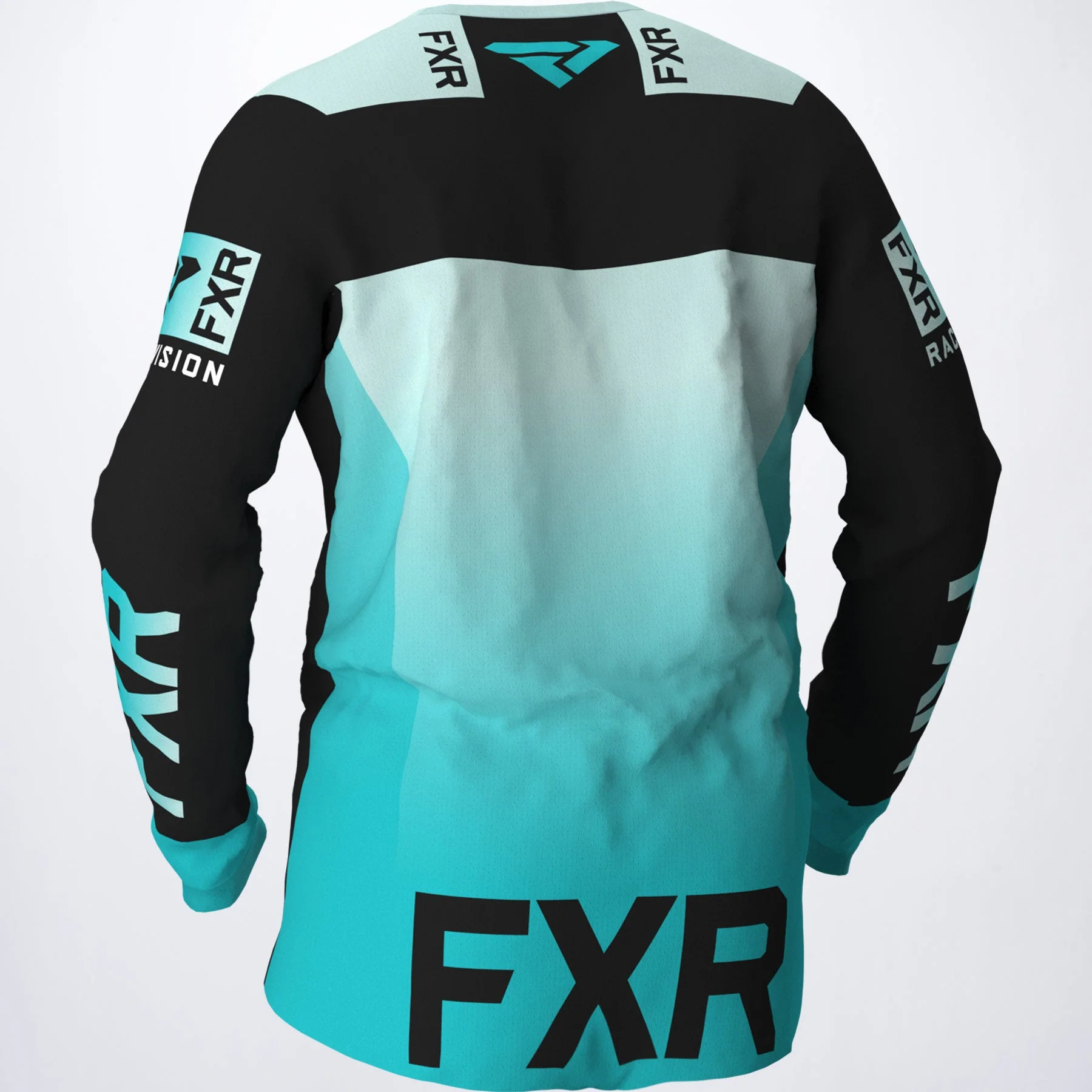 Helium MX Jersey - Image 4