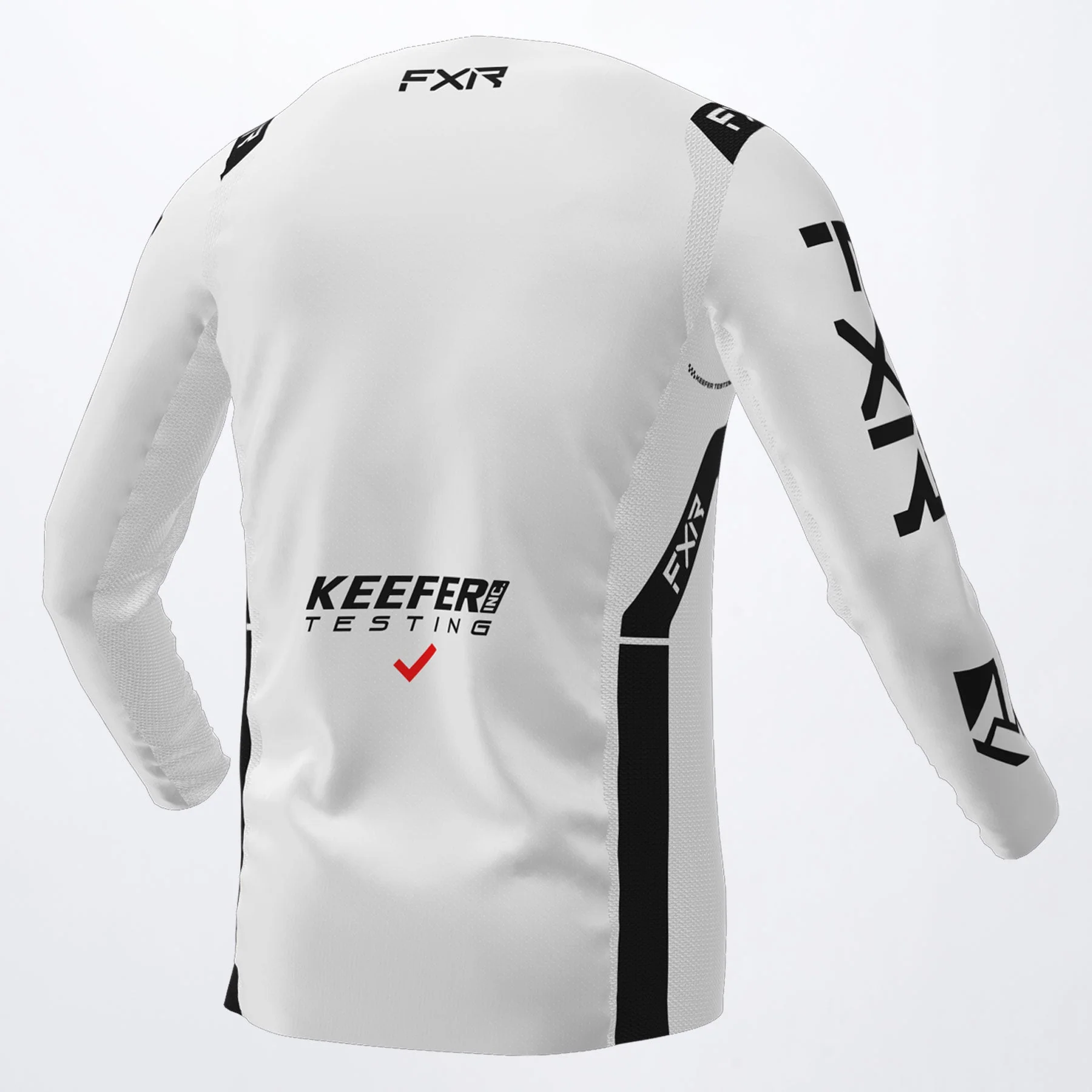 Helium MX Jersey - Image 14
