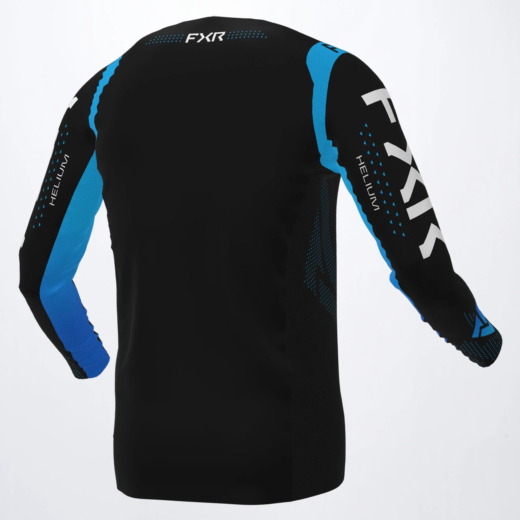 Helium MX Jersey - Image 6