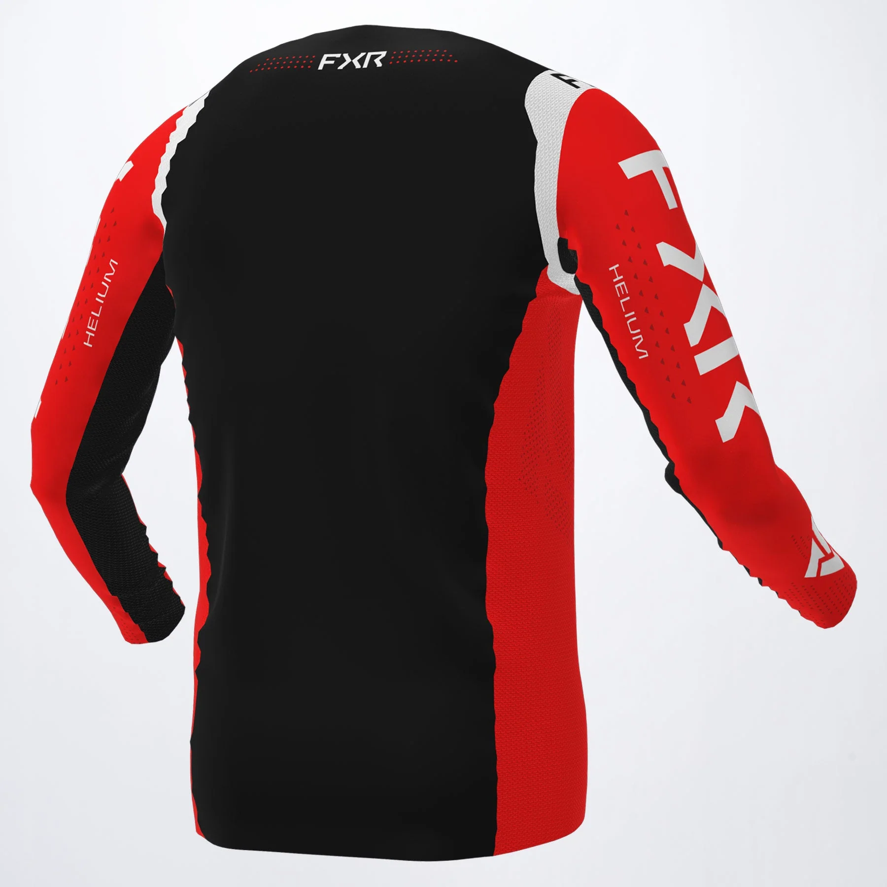 Helium MX Jersey - Image 8