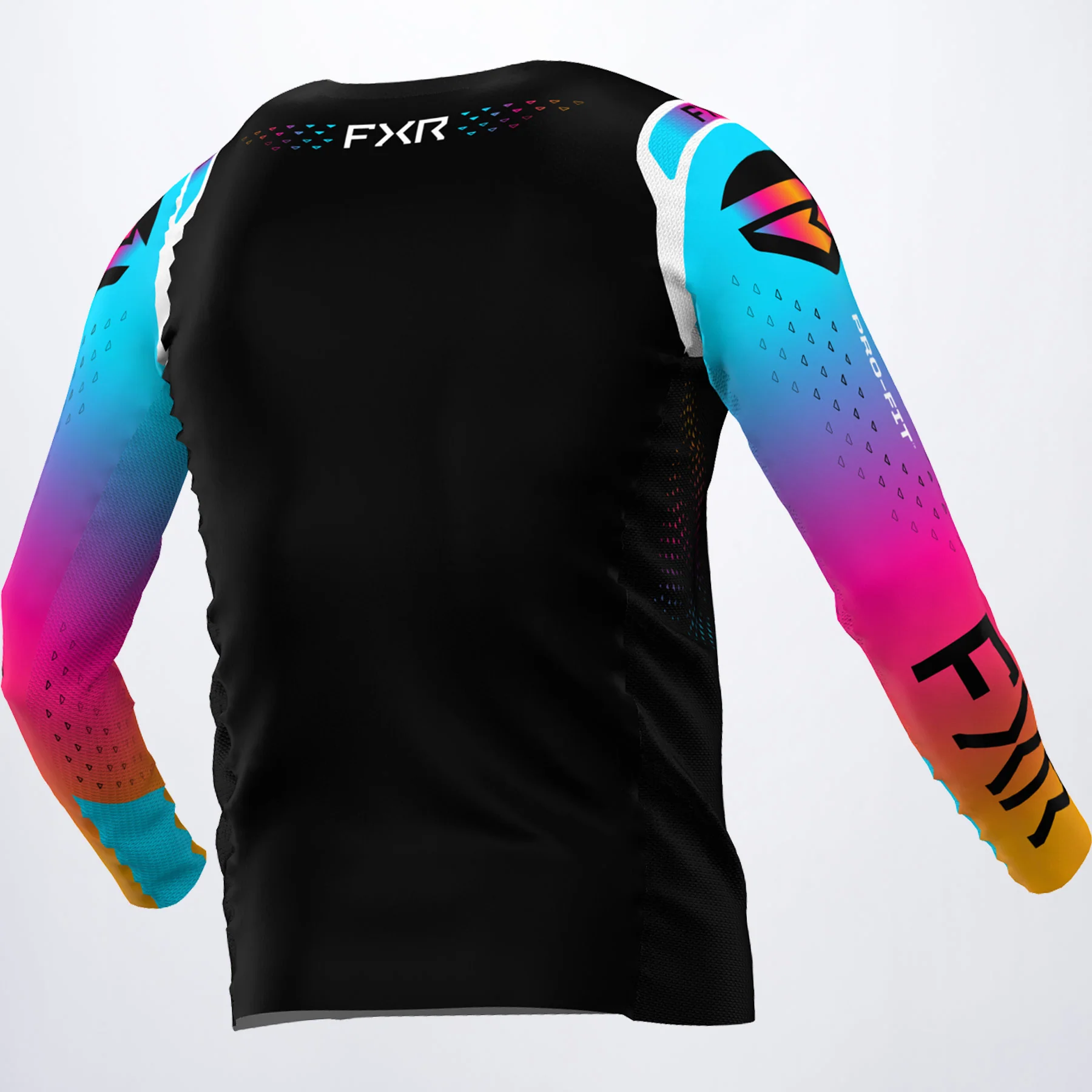 Helium MX Jersey - Image 5