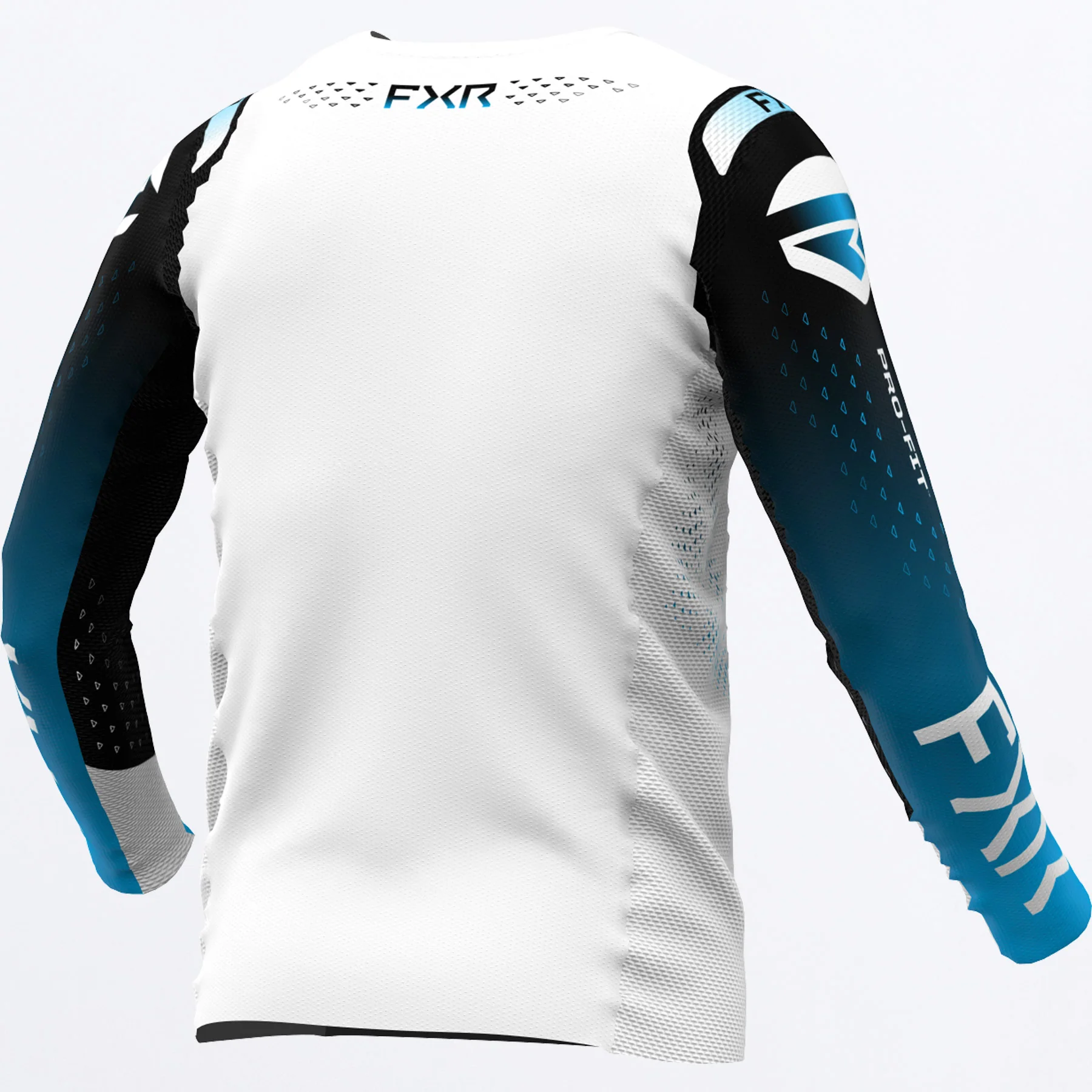 Helium MX LE Jersey - Image 7