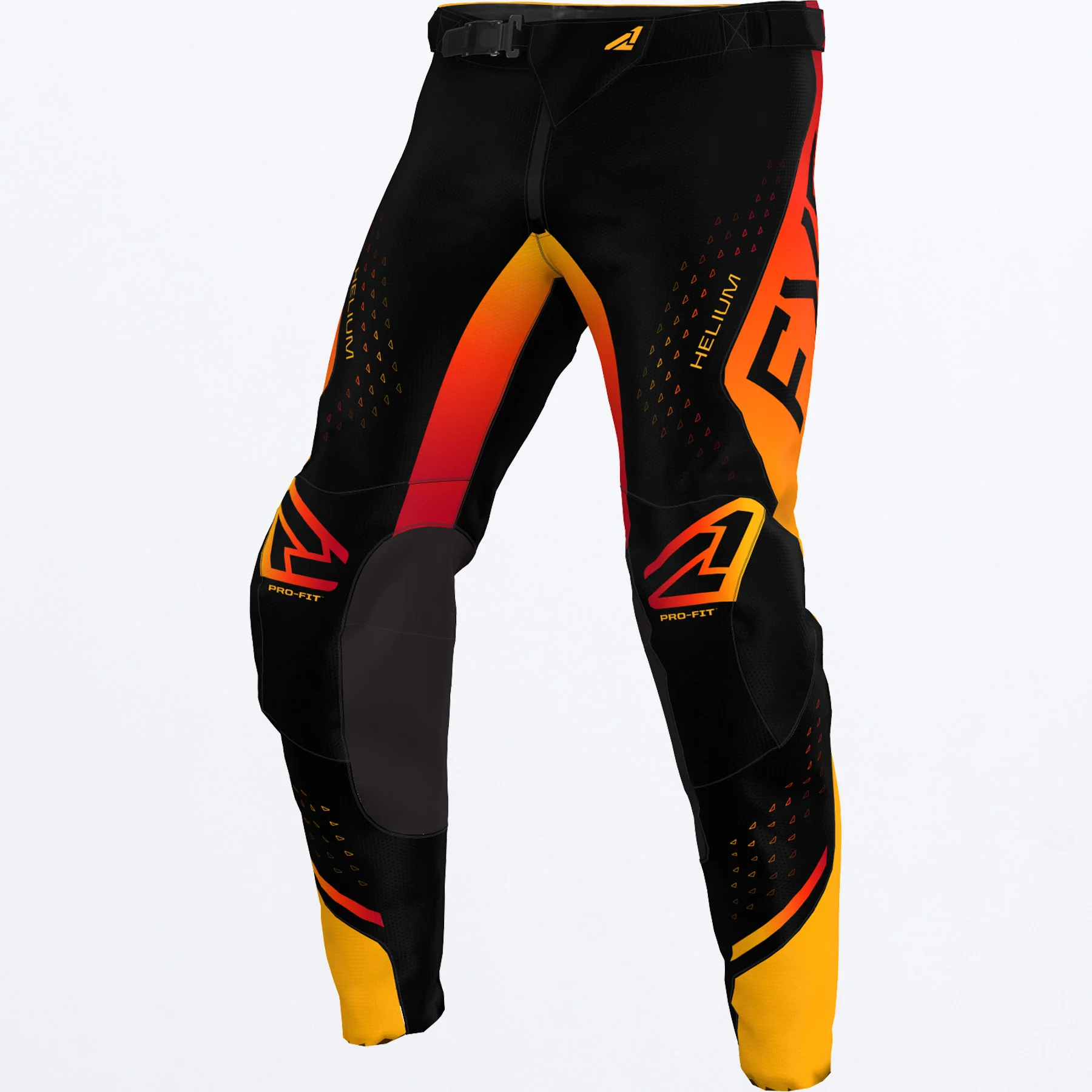 Helium MX LE Pant - Image 2