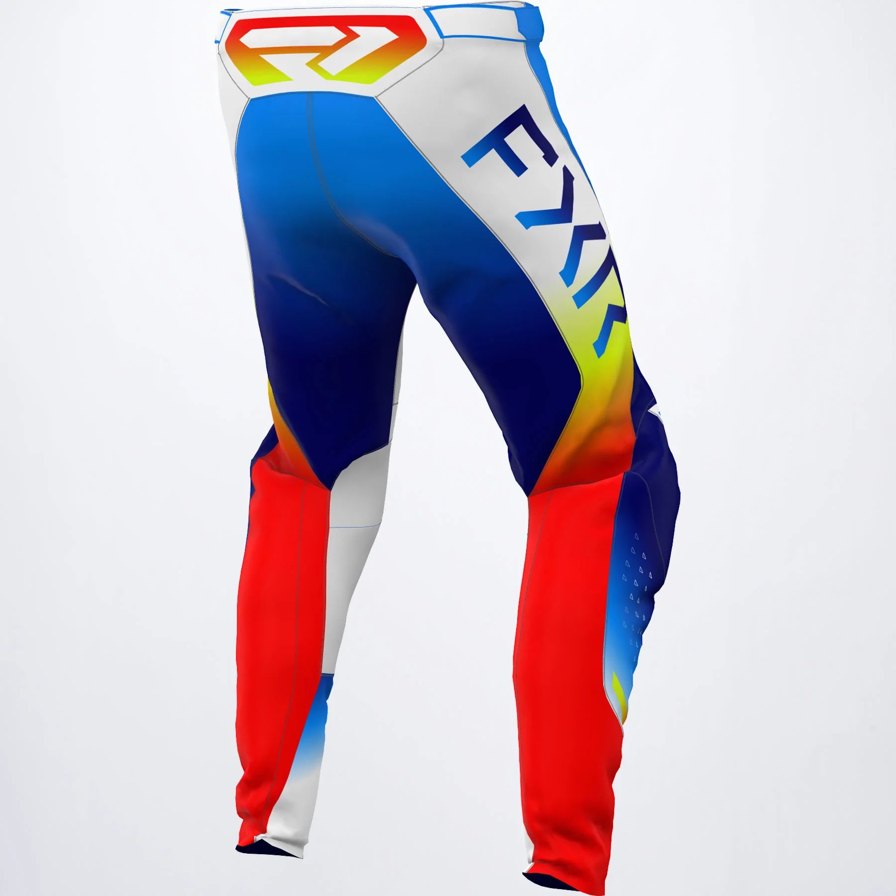 Helium MX Pant - Image 13