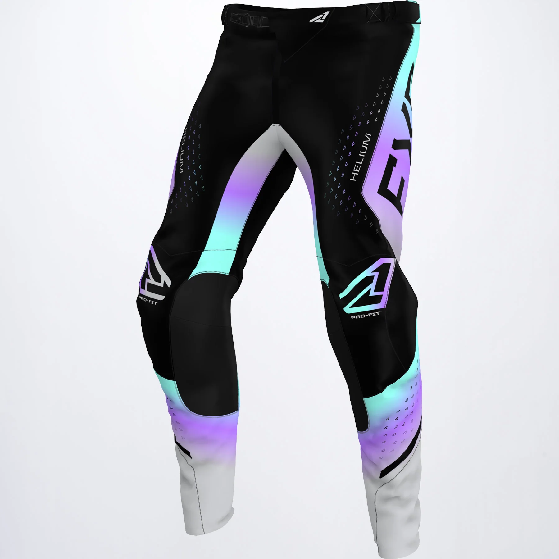 Helium MX Pant - Image 2