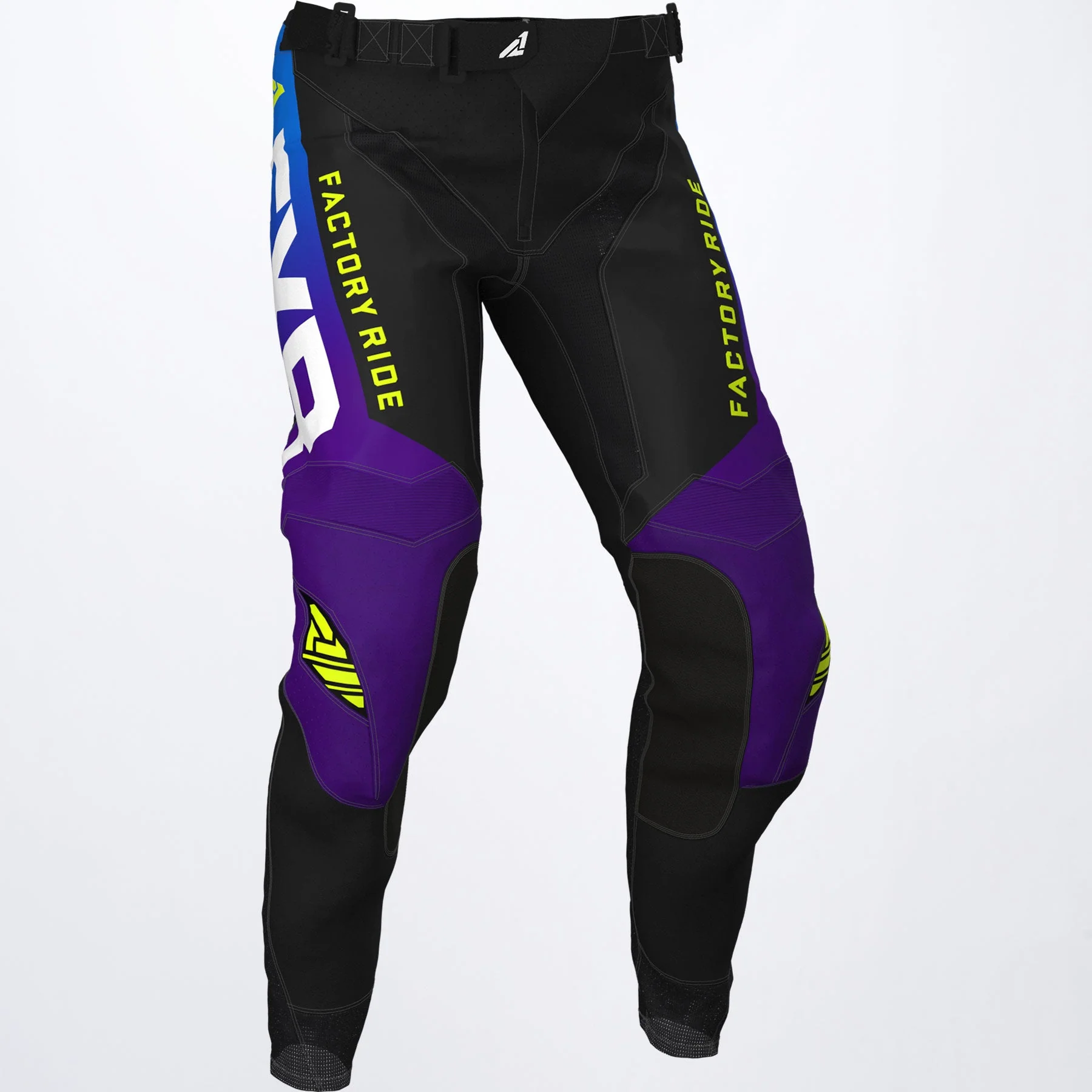 Helium MX Pant - Image 5