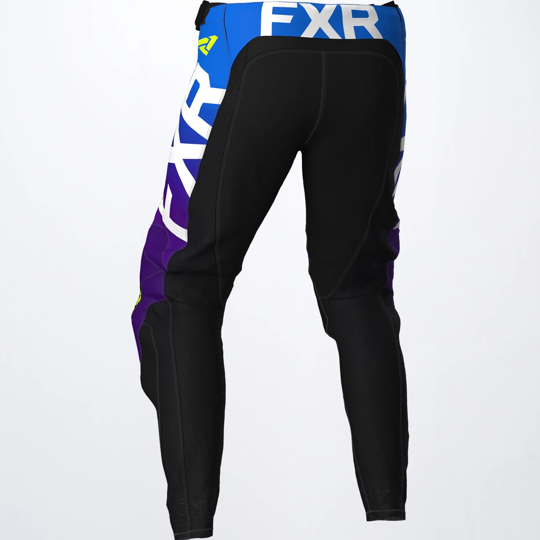 Helium MX Pant - Image 6