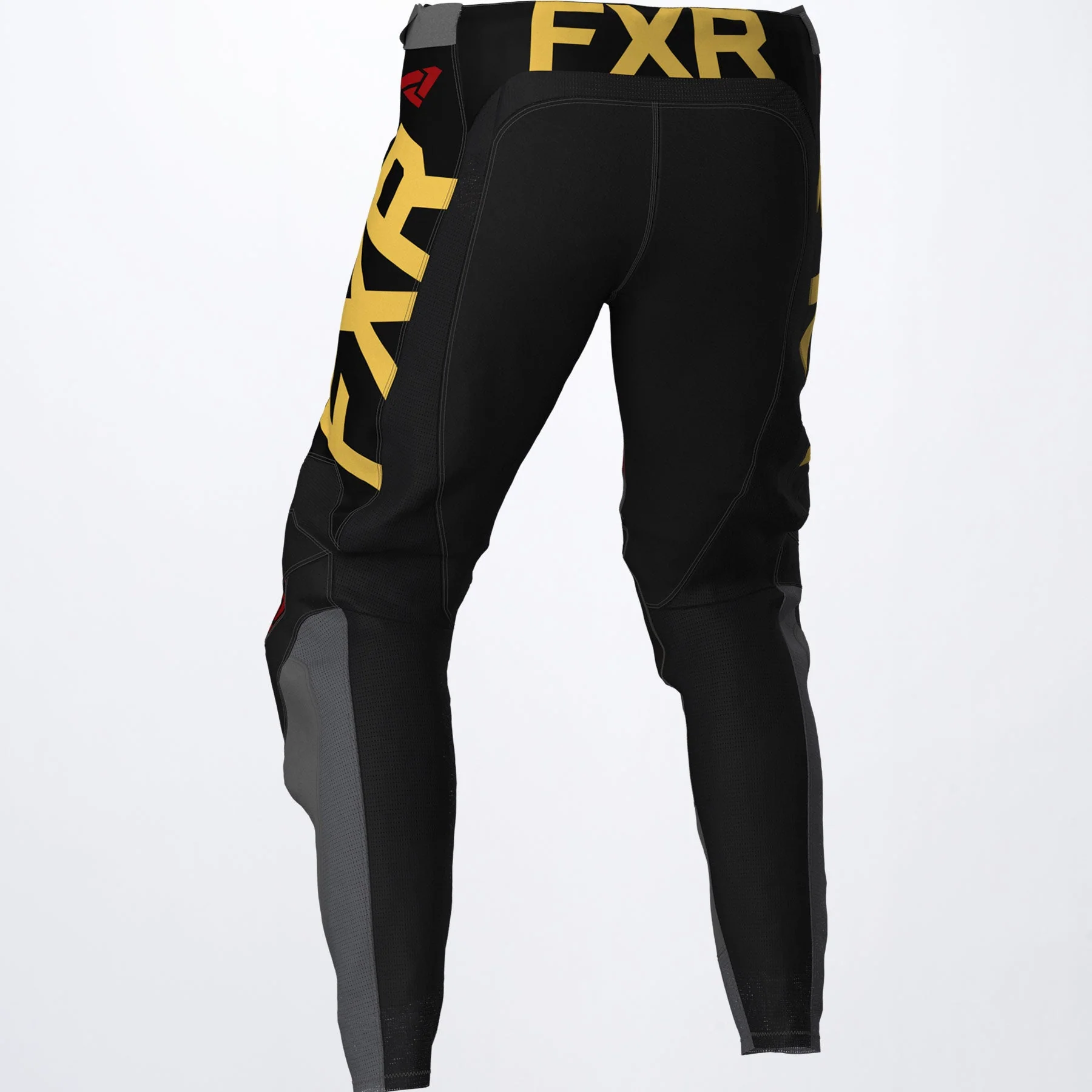 Helium MX Pant - Image 8