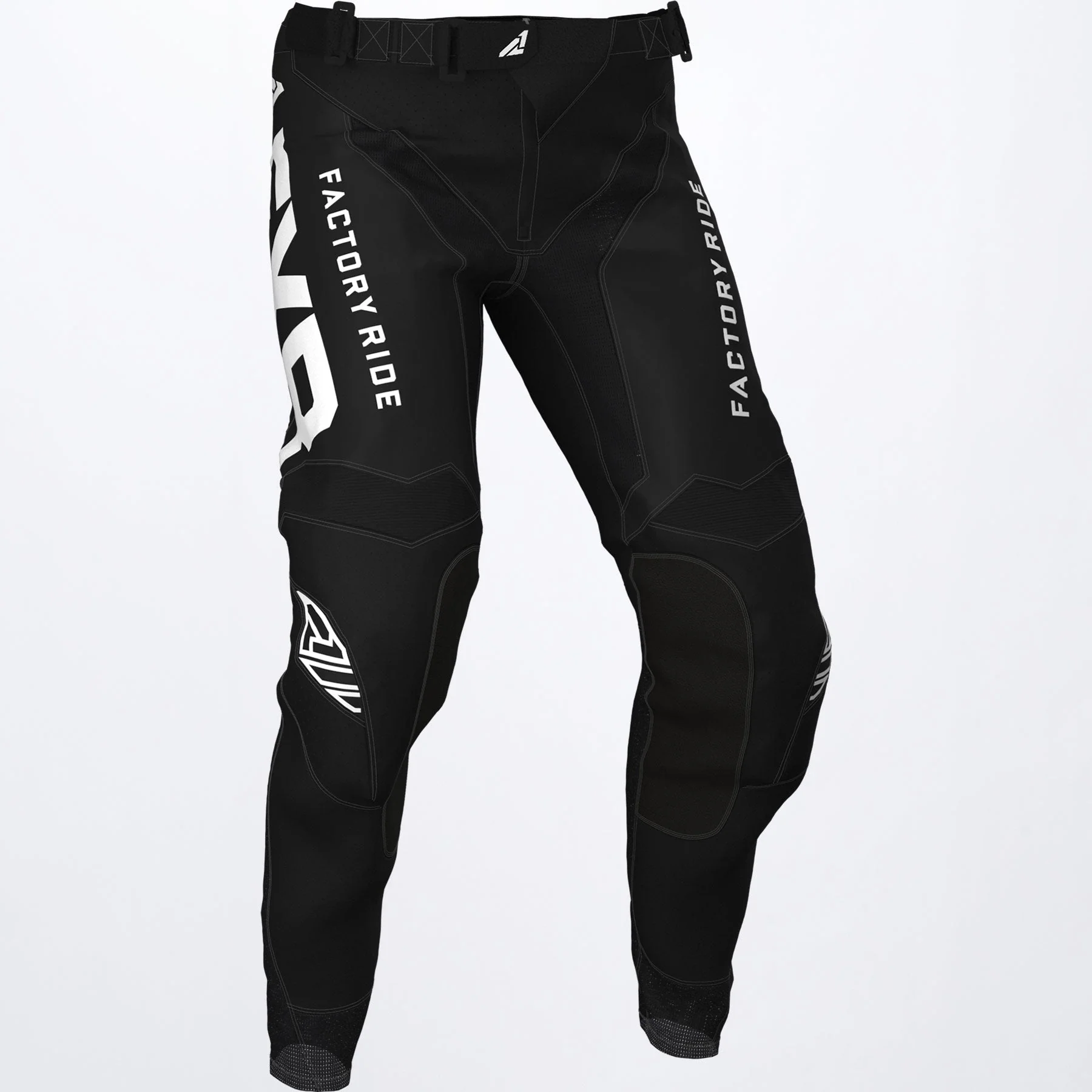 Helium MX Pant - Image 9
