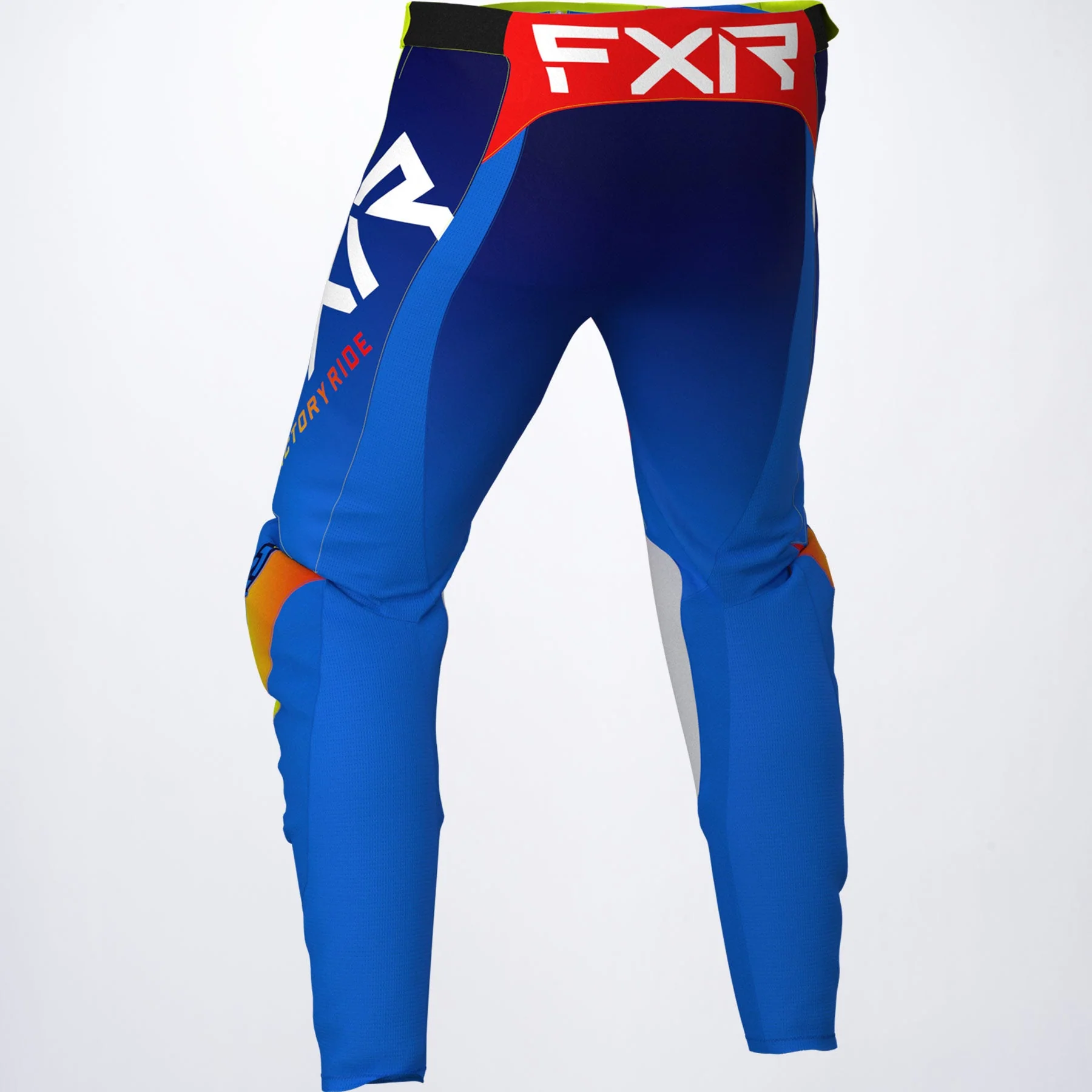 Helium MX Pant - Image 2