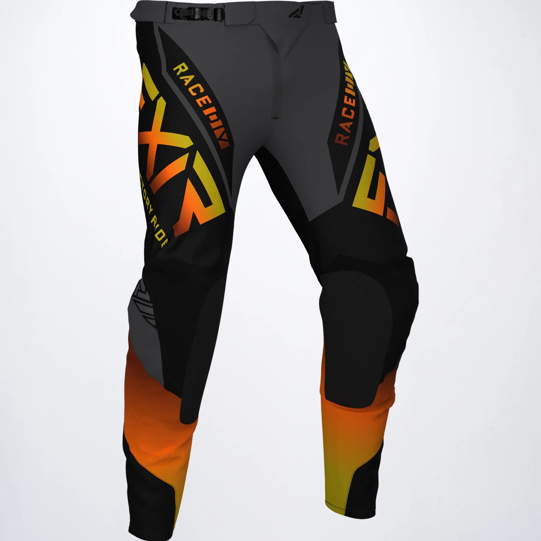 Helium MX Pant - Image 3