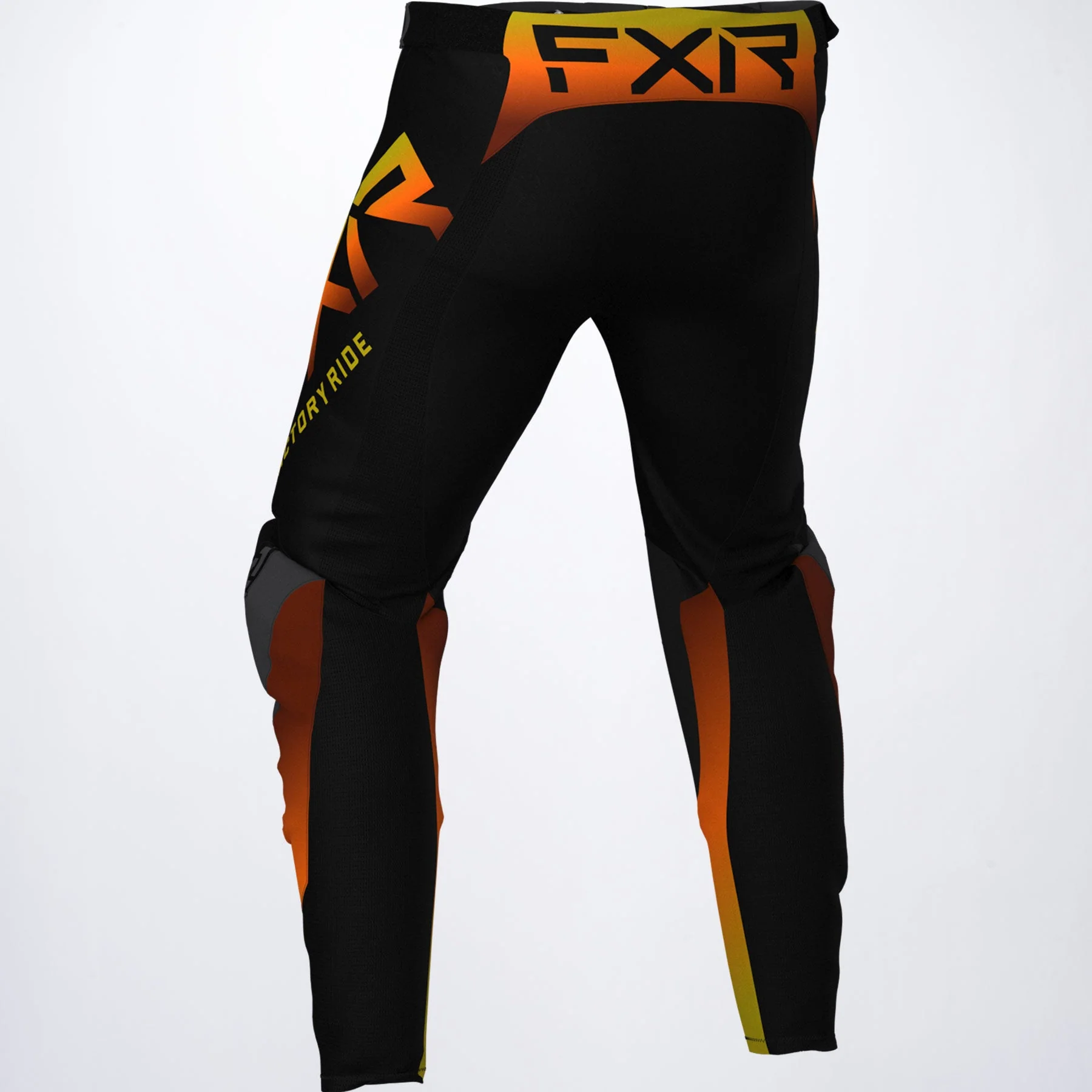 Helium MX Pant - Image 4