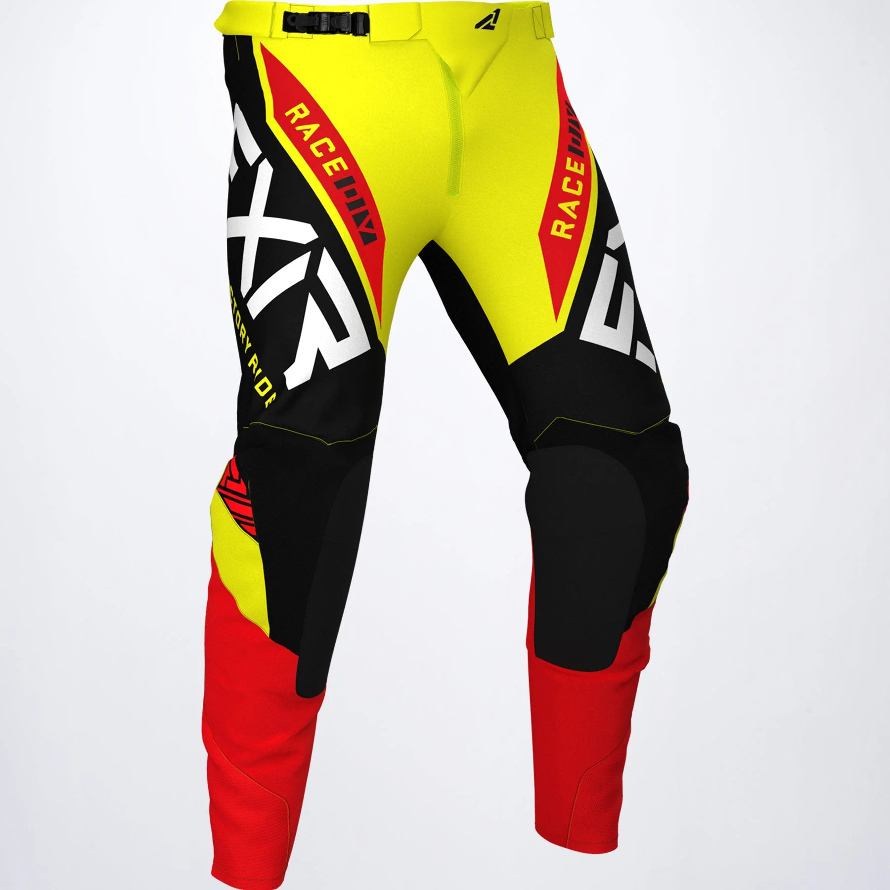 Helium MX Pant - Image 5