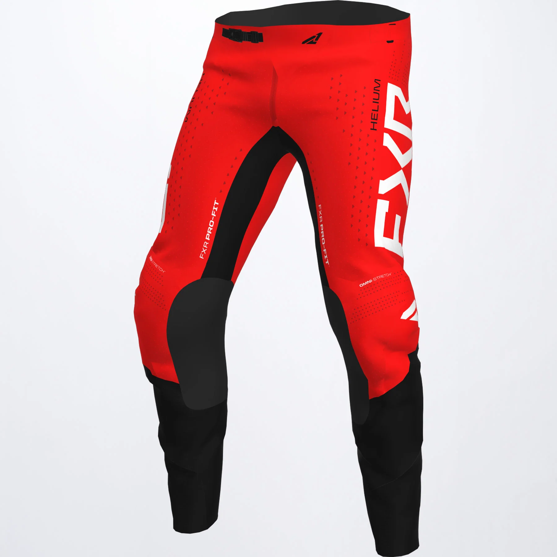 Helium MX Pant - Image 3