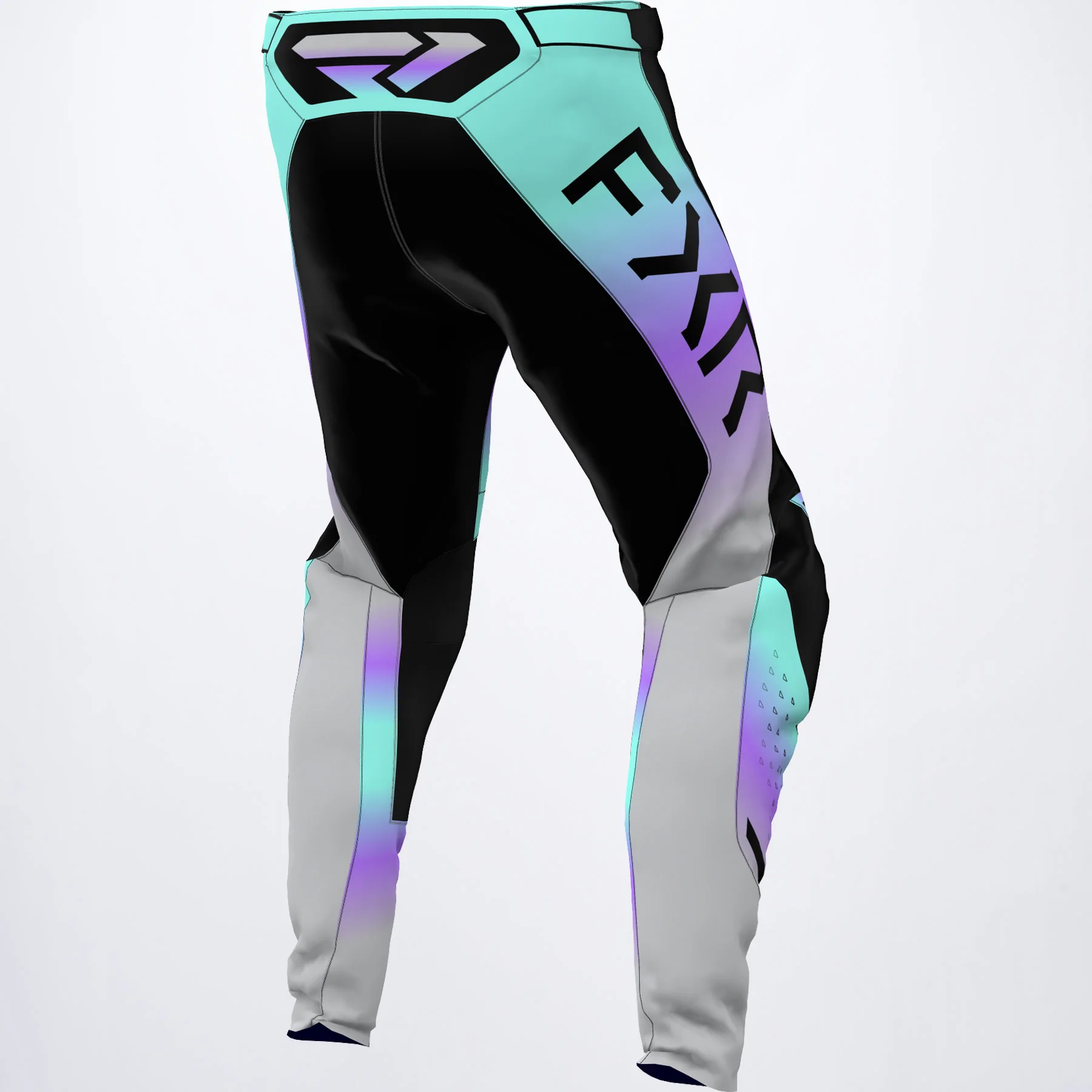 Helium MX Pant - Image 3
