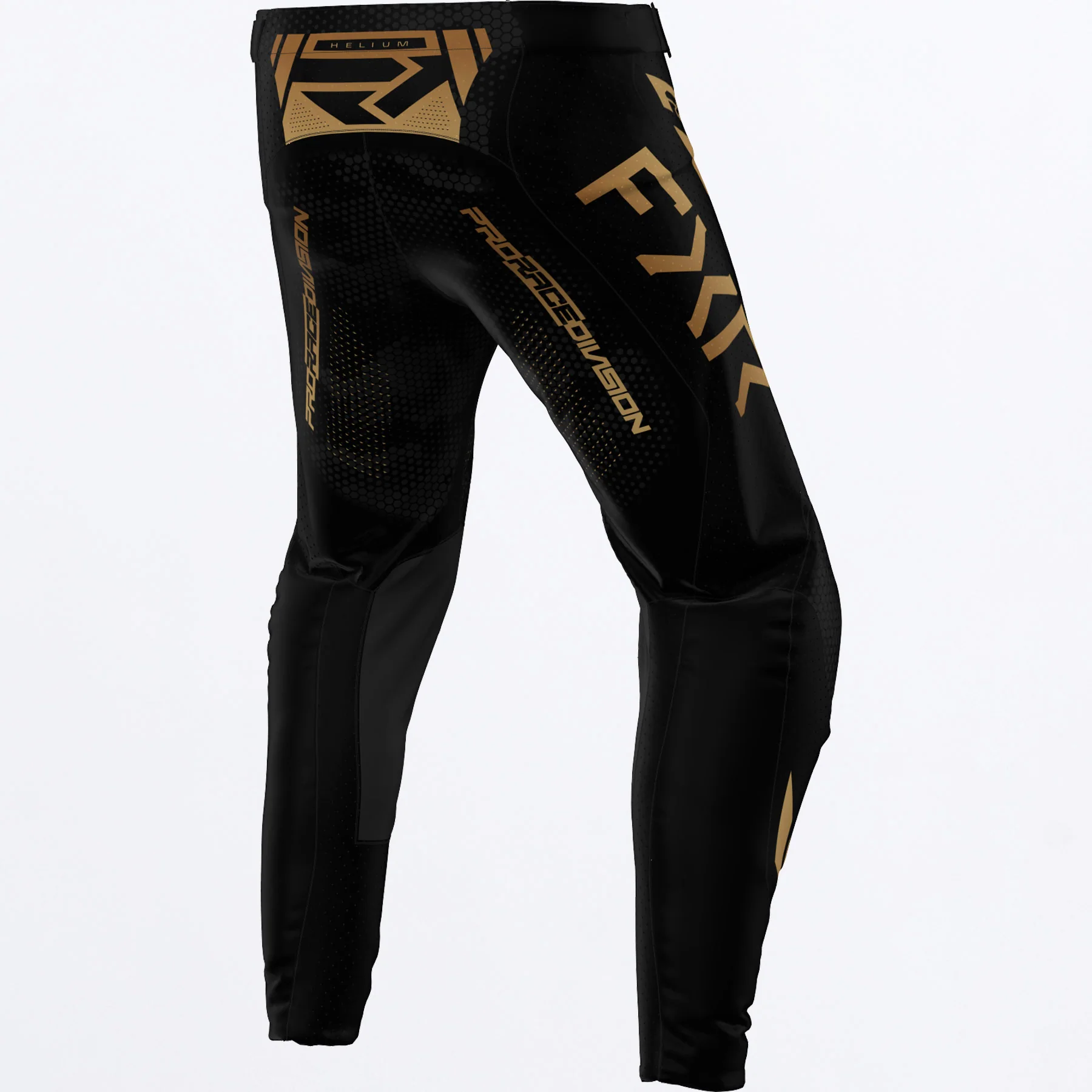 Helium MX Pant - Image 9