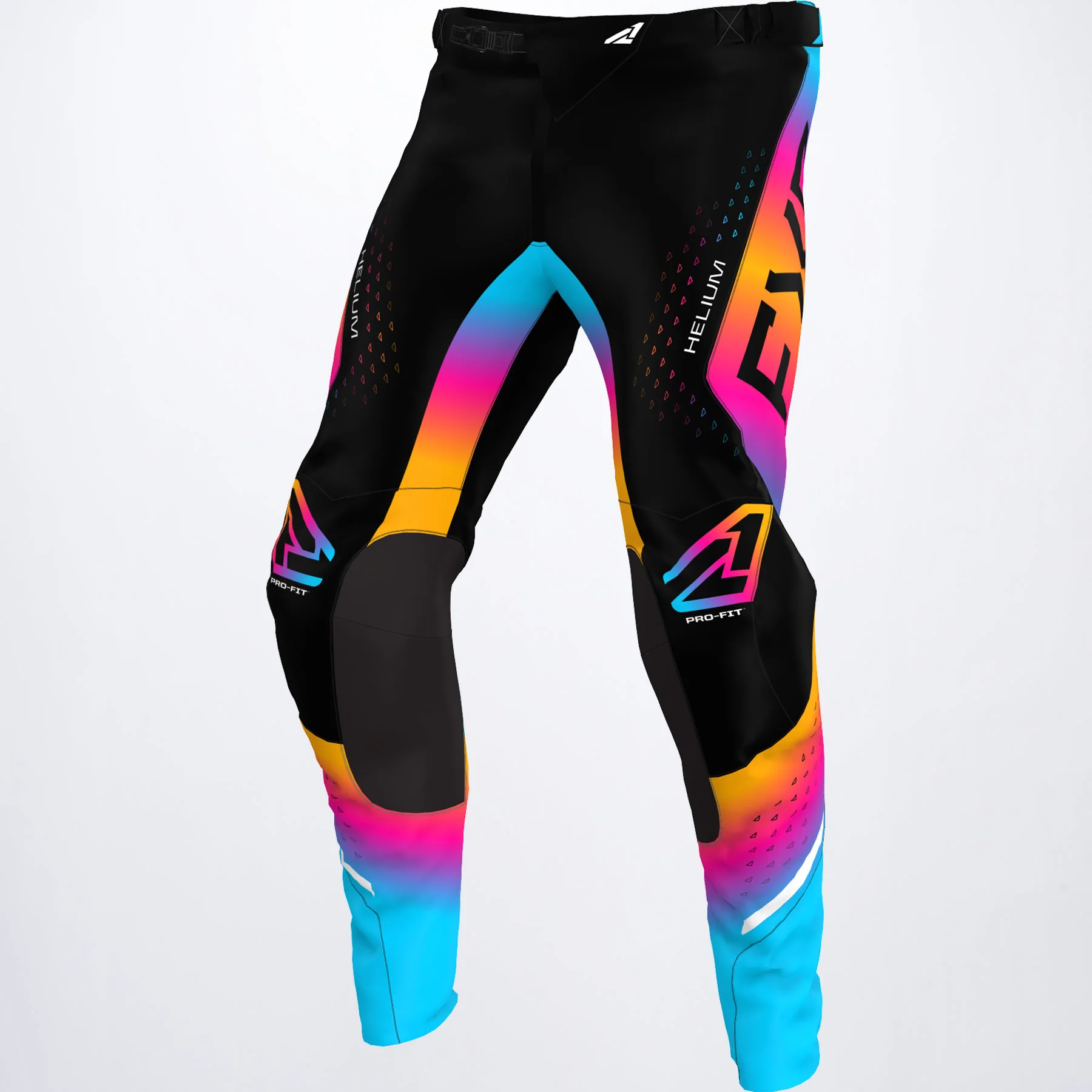 Helium MX Pant - Image 4