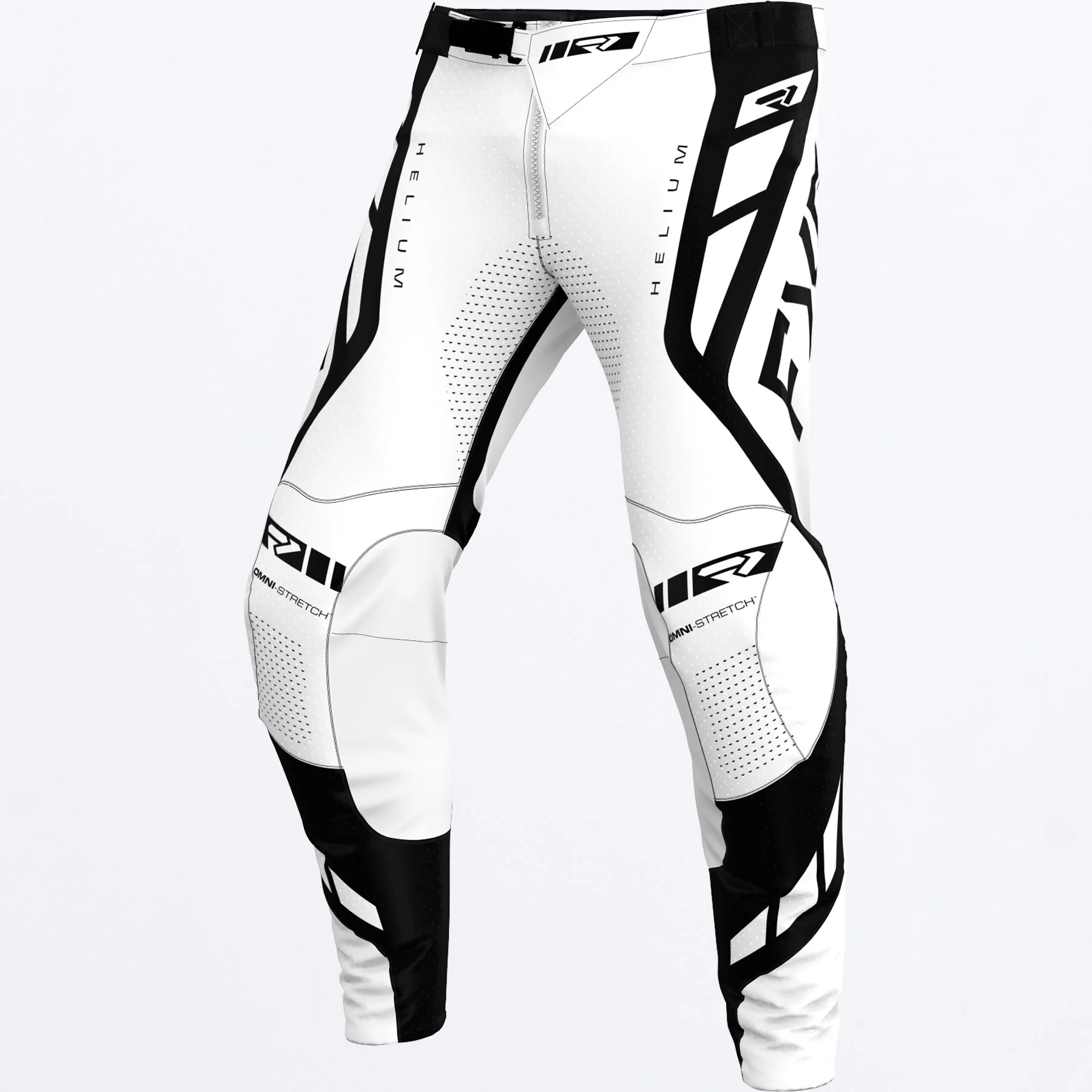 Helium MX Pant - Image 10