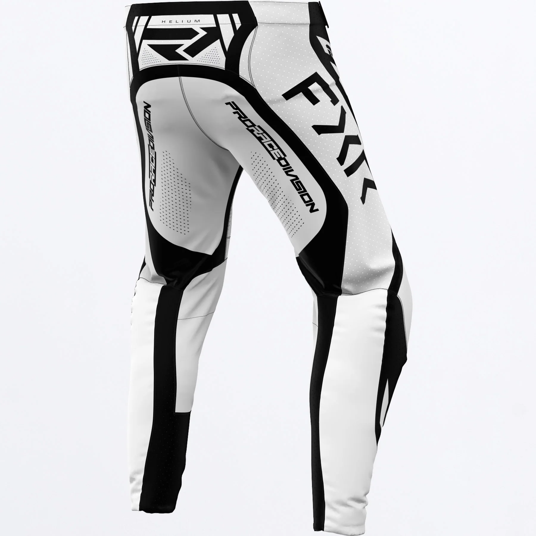 Helium MX Pant - Image 11