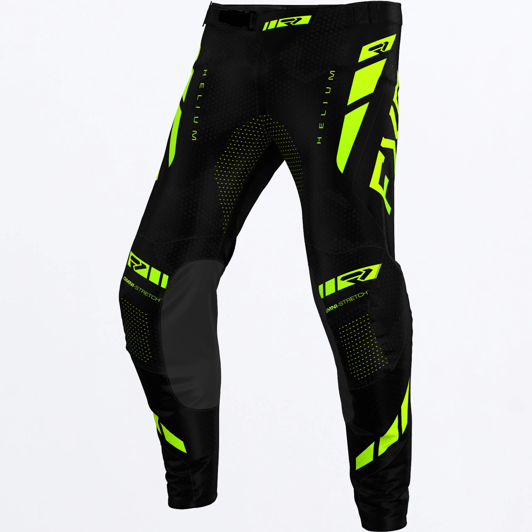 Helium MX Pant - Image 12