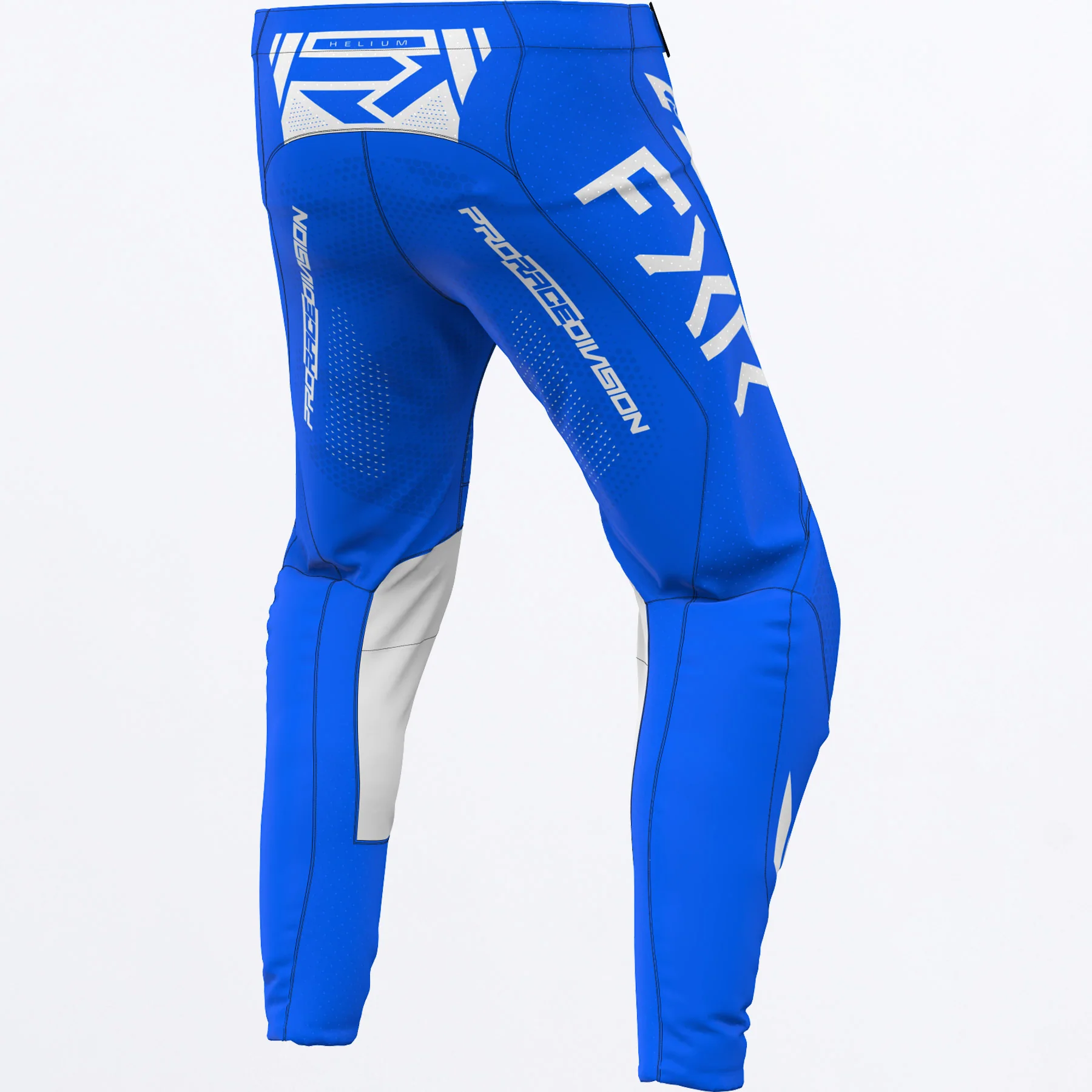 Helium MX Pant - Image 3