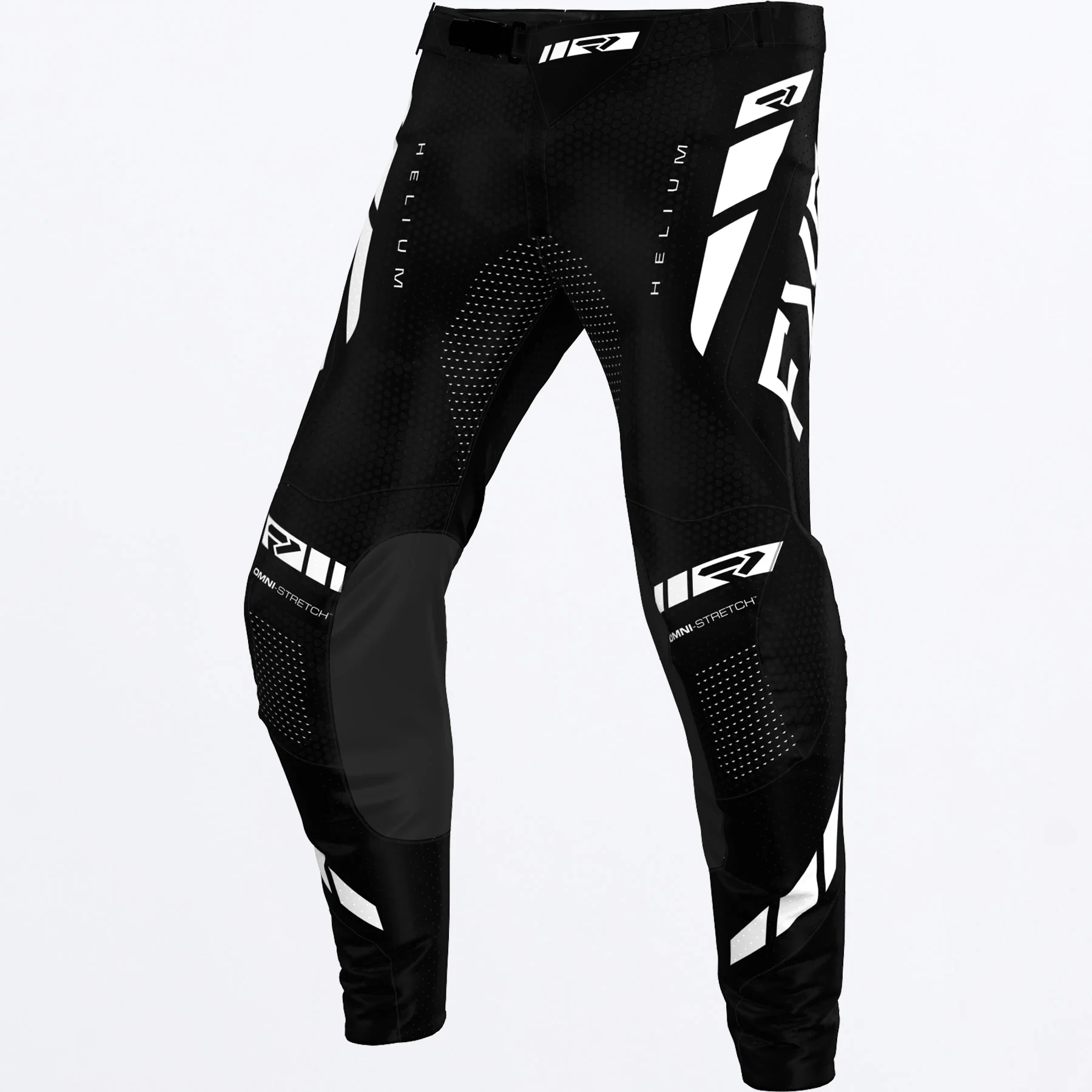 Helium MX Pant - Image 4