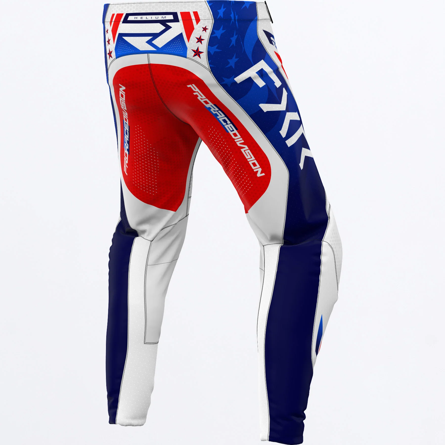 Helium MX Pant - Image 7