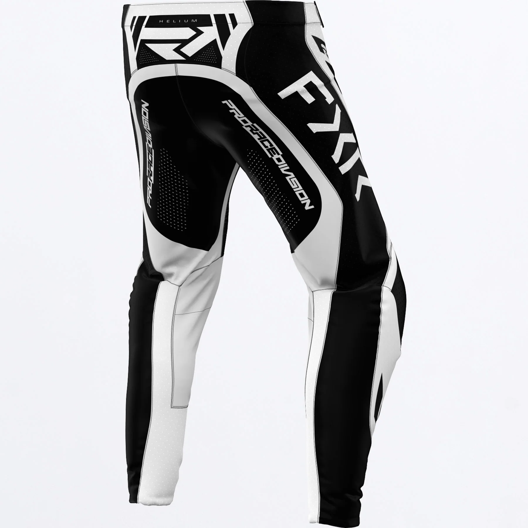Helium MX Pant - Image 9