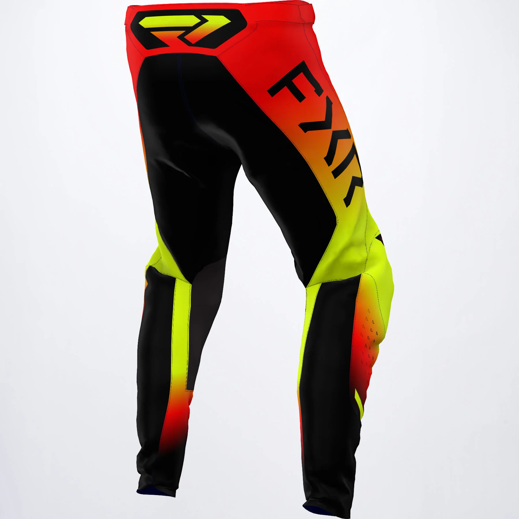 Helium MX Pant - Image 7
