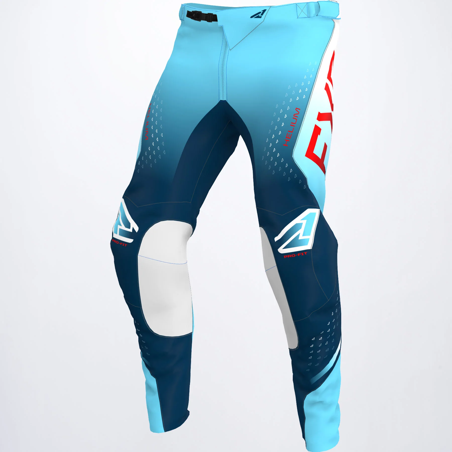 Helium MX Pant - Image 8