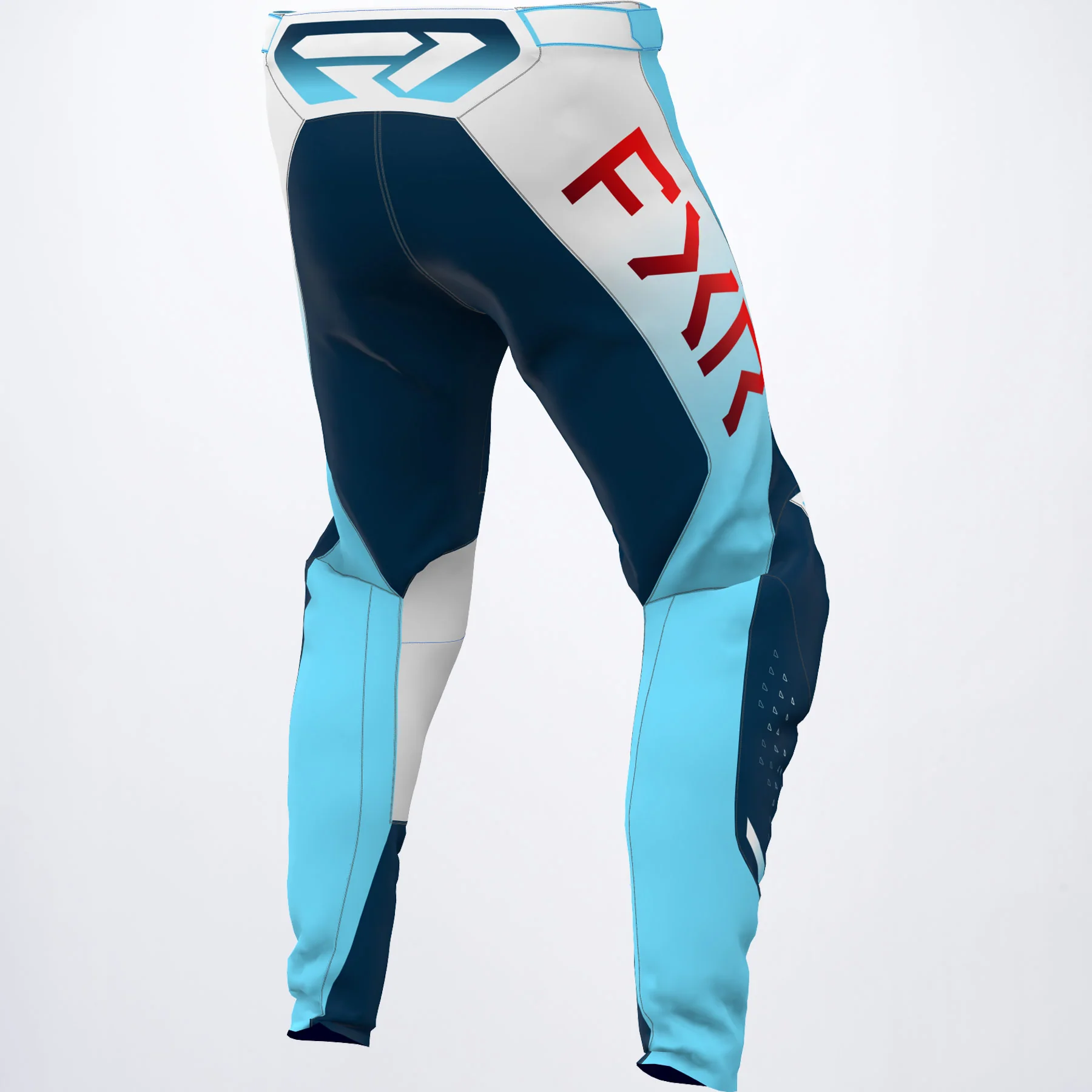 Helium MX Pant - Image 9