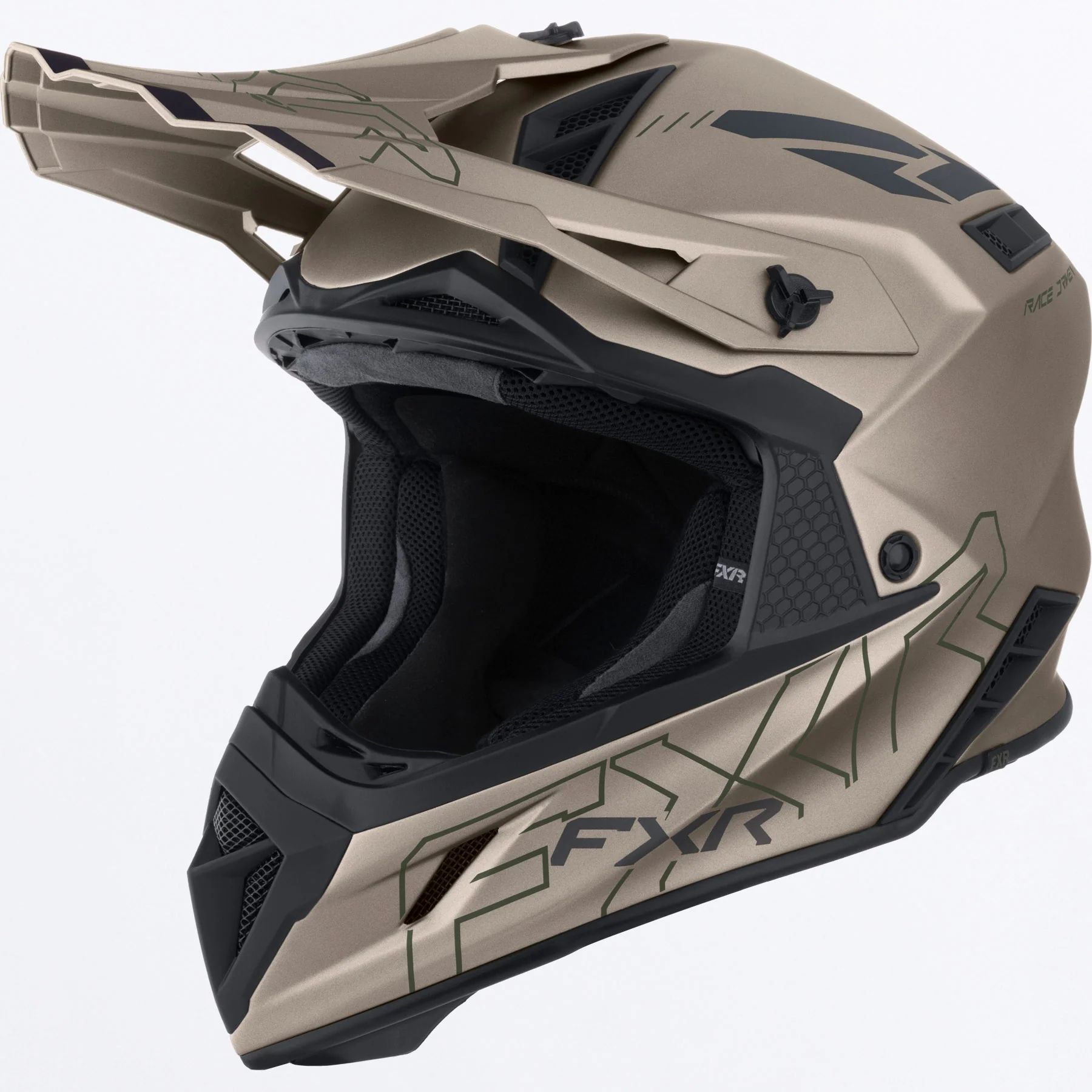Helium Prime Helmet - Image 12